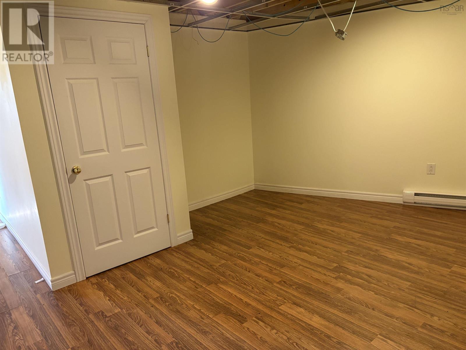 92 Chemin Simeon Aucoin Road, St. Joseph Du Moine, Nova Scotia  B0E 3A0 - Photo 45 - 202527261