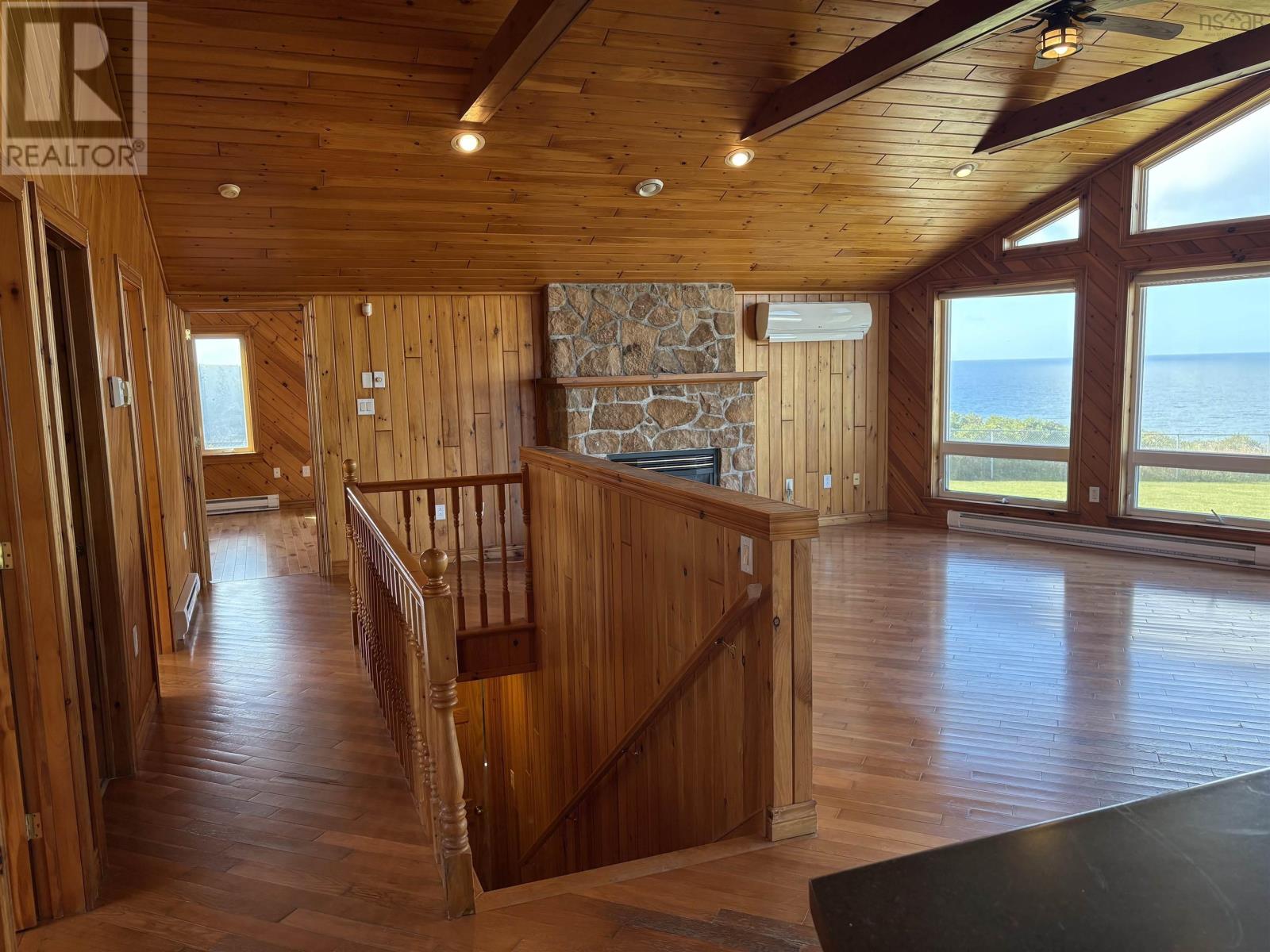 92 Chemin Simeon Aucoin Road, St. Joseph Du Moine, Nova Scotia  B0E 3A0 - Photo 16 - 202527261