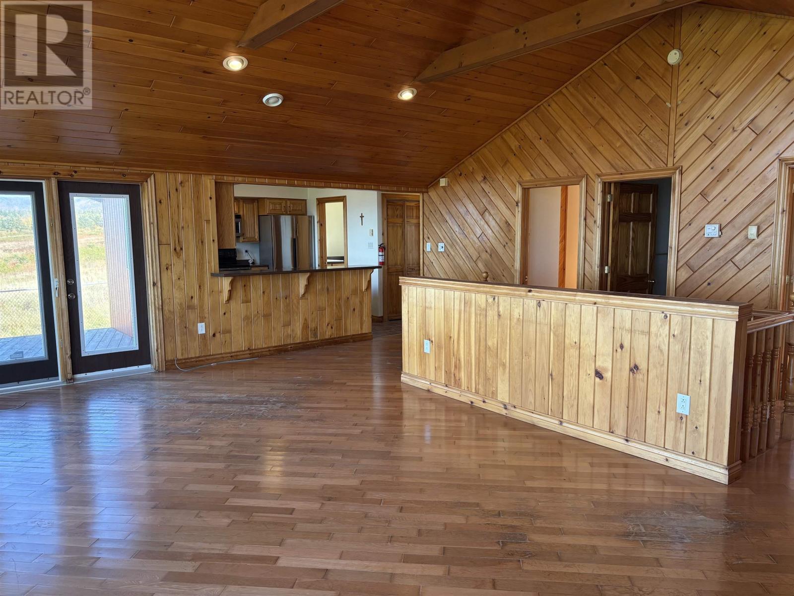 92 Chemin Simeon Aucoin Road, St. Joseph Du Moine, Nova Scotia  B0E 3A0 - Photo 17 - 202527261