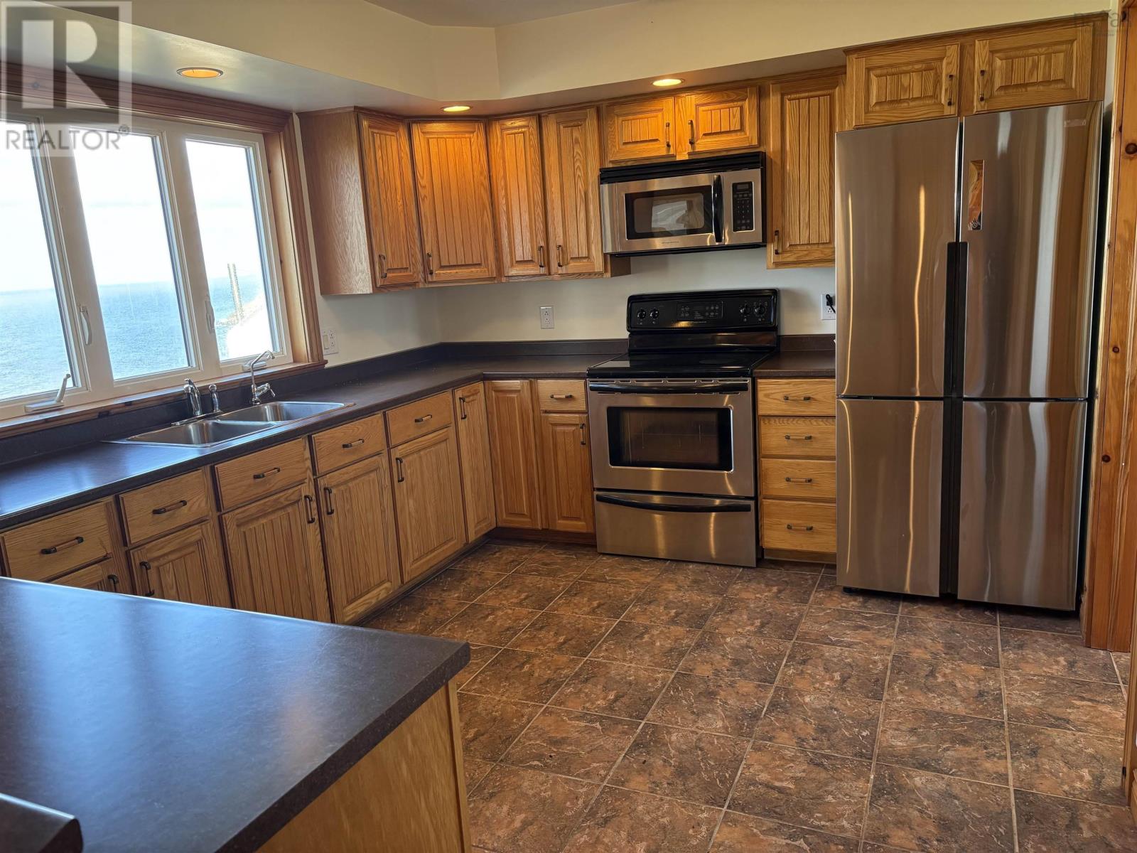 92 Chemin Simeon Aucoin Road, St. Joseph Du Moine, Nova Scotia  B0E 3A0 - Photo 20 - 202527261