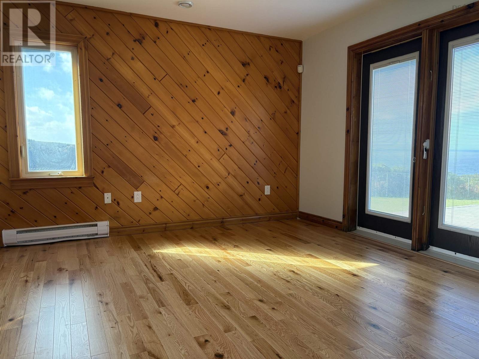 92 Chemin Simeon Aucoin Road, St. Joseph Du Moine, Nova Scotia  B0E 3A0 - Photo 25 - 202527261