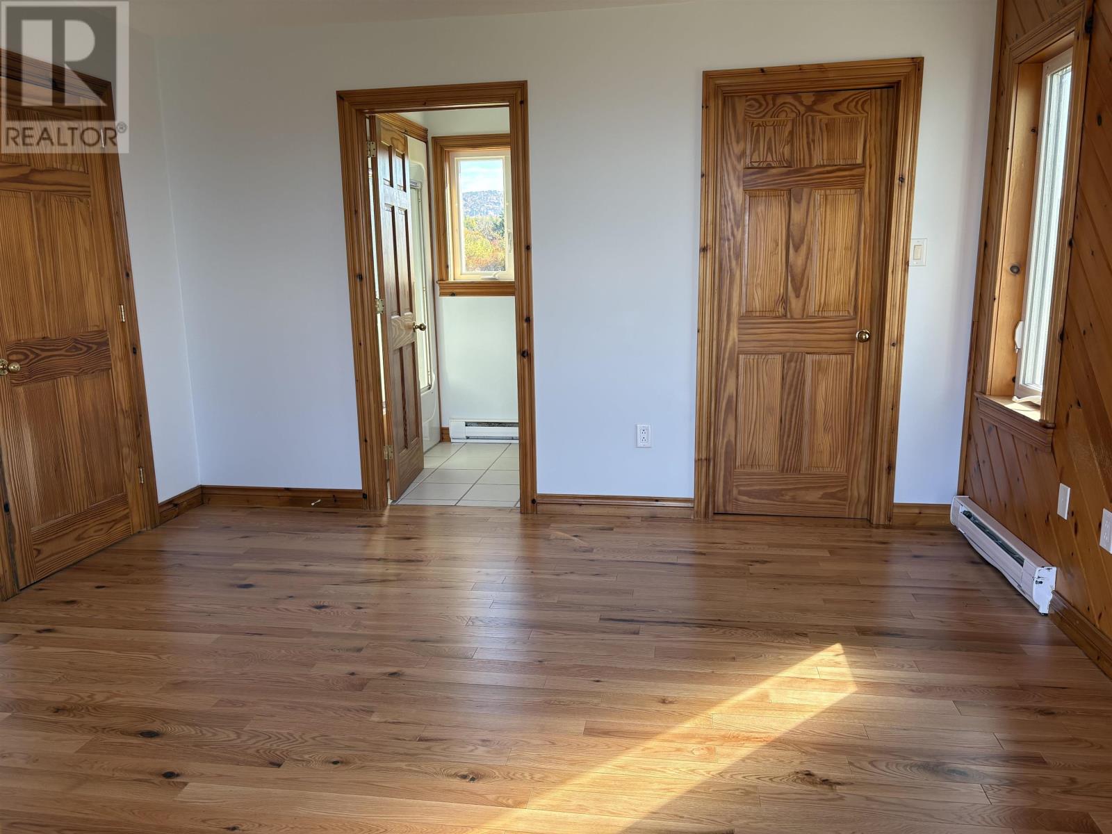 92 Chemin Simeon Aucoin Road, St. Joseph Du Moine, Nova Scotia  B0E 3A0 - Photo 27 - 202527261