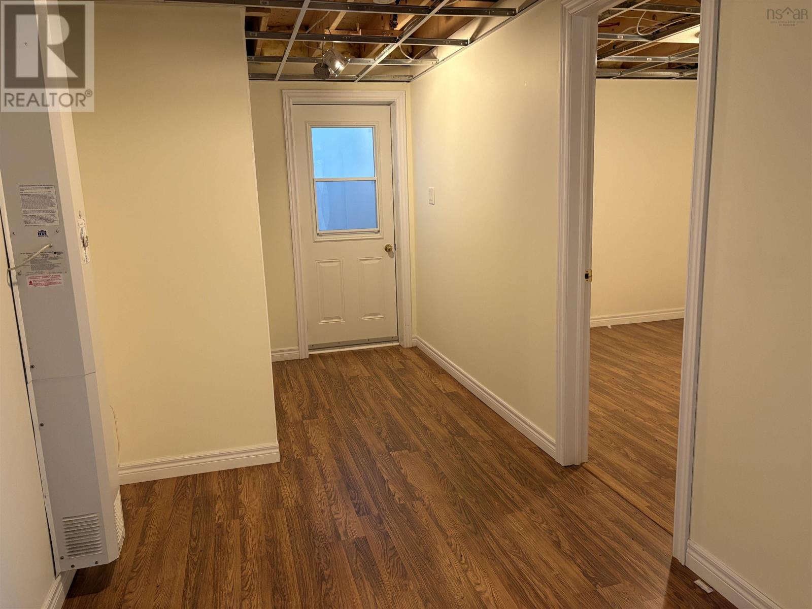 92 Chemin Simeon Aucoin Road, St. Joseph Du Moine, Nova Scotia  B0E 3A0 - Photo 36 - 202527261