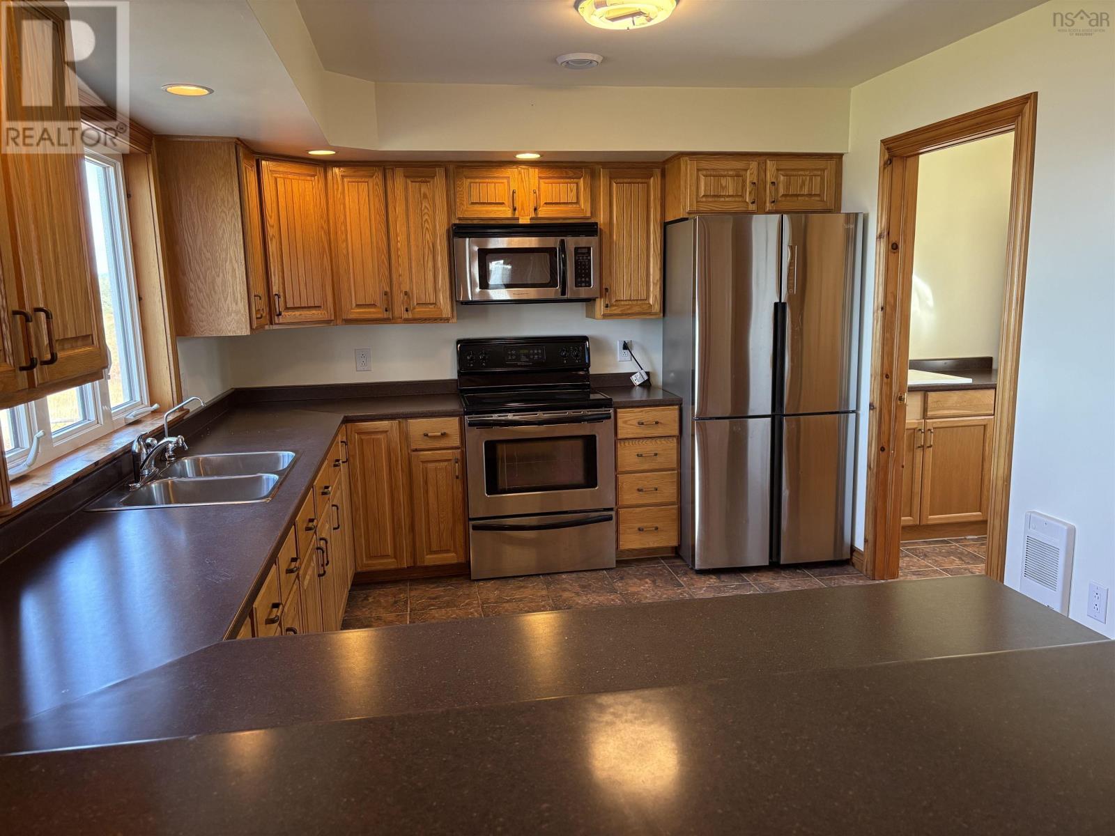 92 Chemin Simeon Aucoin Road, St. Joseph Du Moine, Nova Scotia  B0E 3A0 - Photo 22 - 202527261