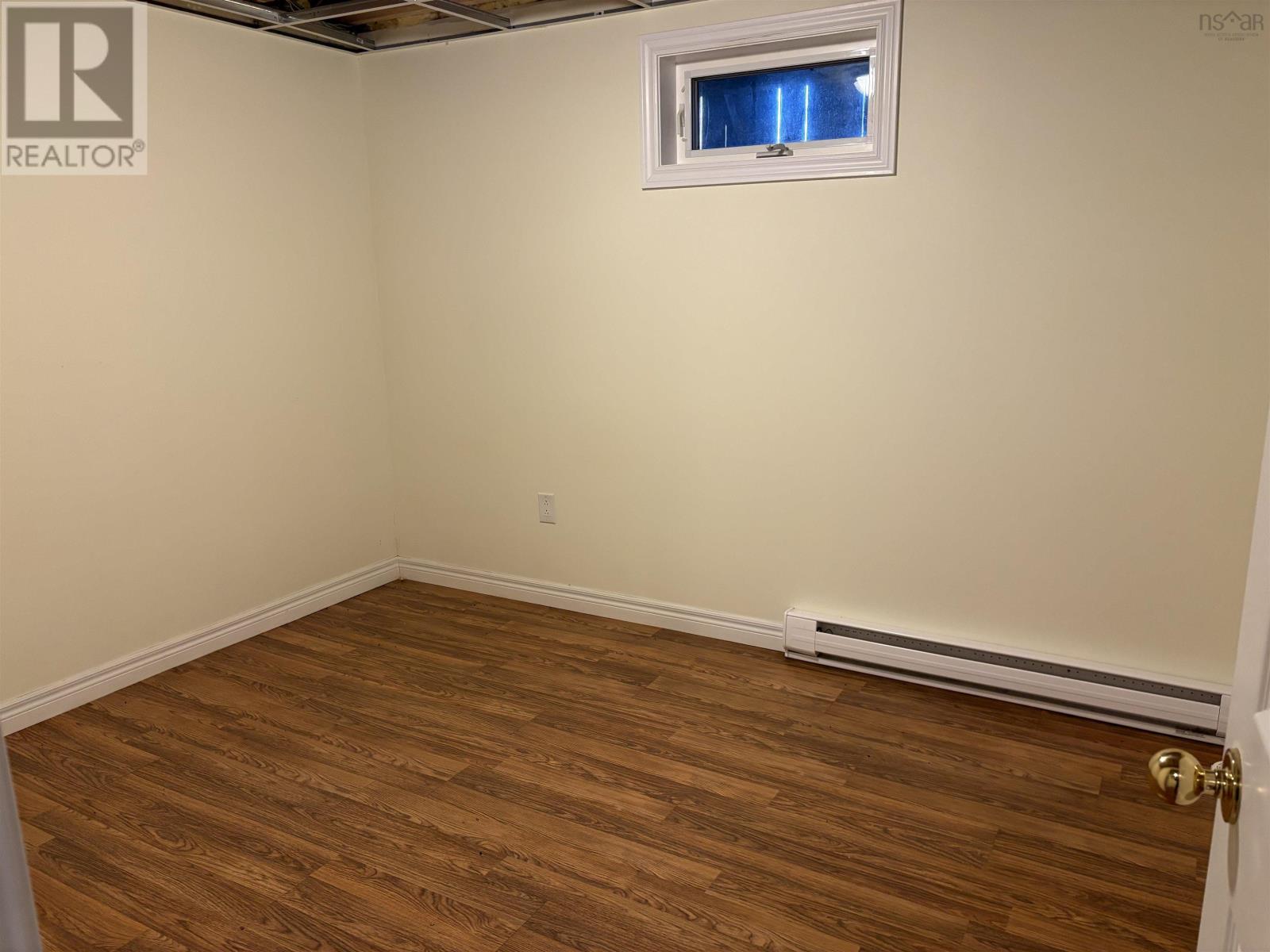 92 Chemin Simeon Aucoin Road, St. Joseph Du Moine, Nova Scotia  B0E 3A0 - Photo 37 - 202527261