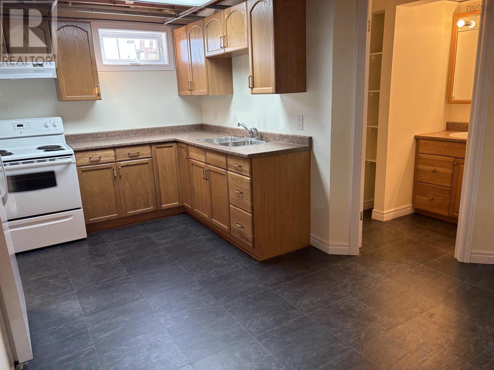 92 Chemin Simeon Aucoin Road, St. Joseph Du Moine, Nova Scotia  B0E 3A0 - Photo 39 - 202527261