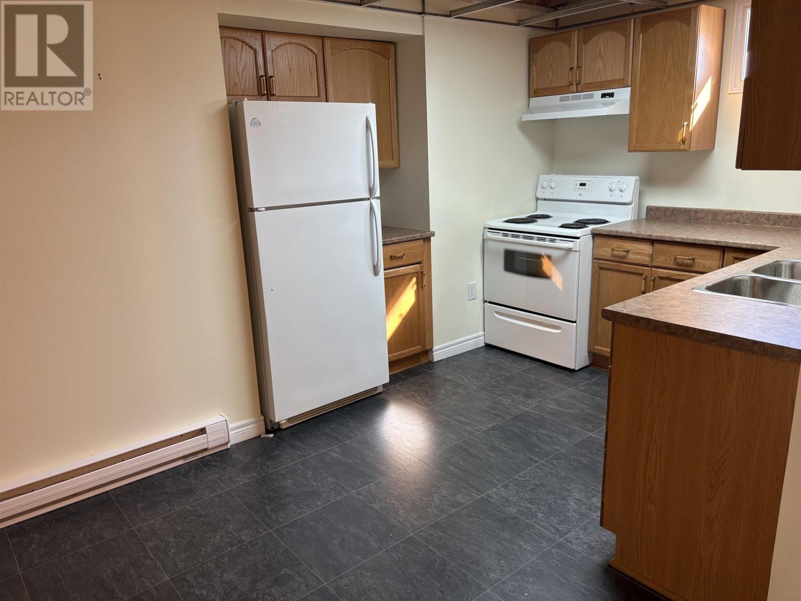 92 Chemin Simeon Aucoin Road, St. Joseph Du Moine, Nova Scotia  B0E 3A0 - Photo 40 - 202527261