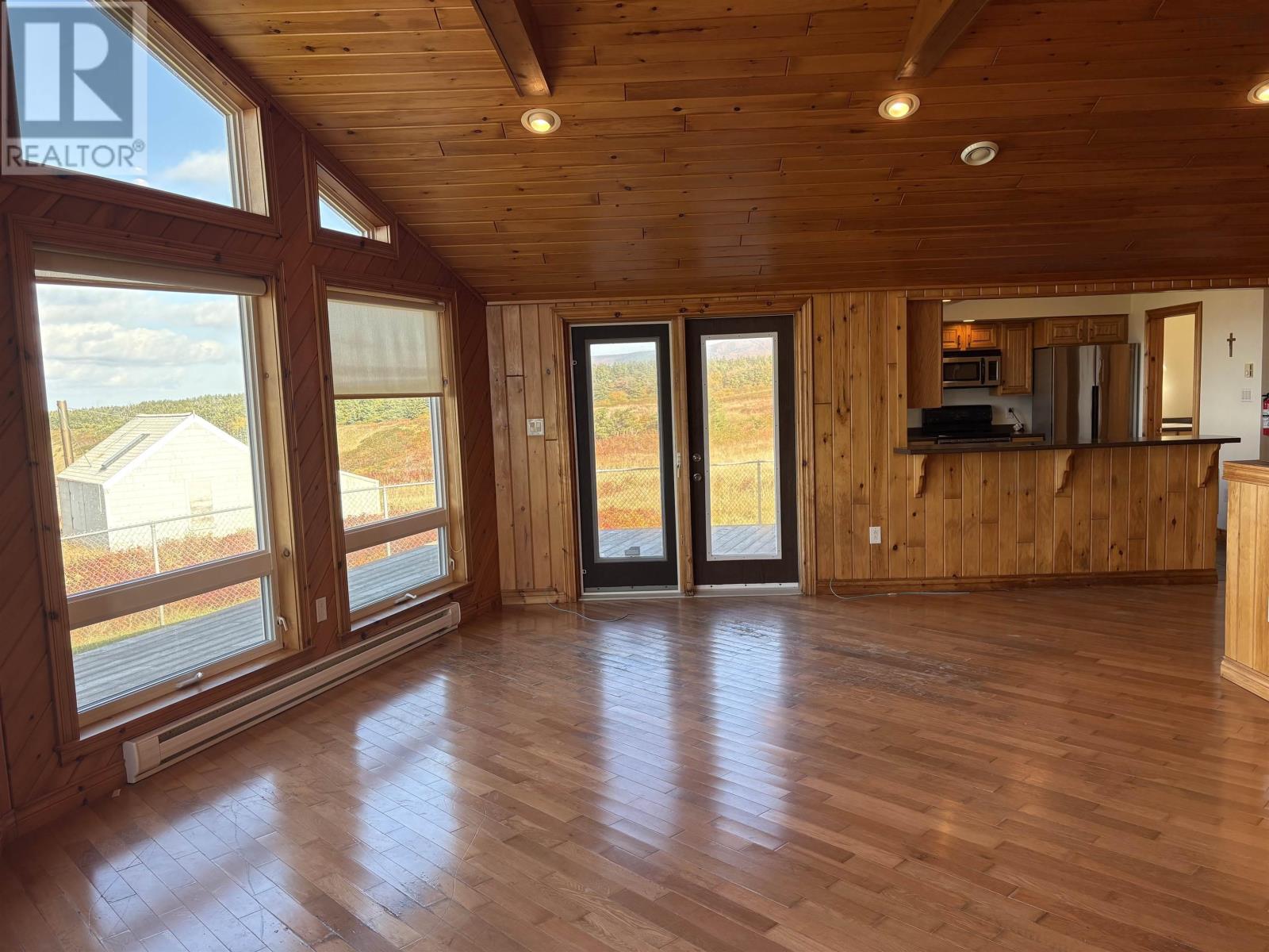 92 Chemin Simeon Aucoin Road, St. Joseph Du Moine, Nova Scotia  B0E 3A0 - Photo 15 - 202527261