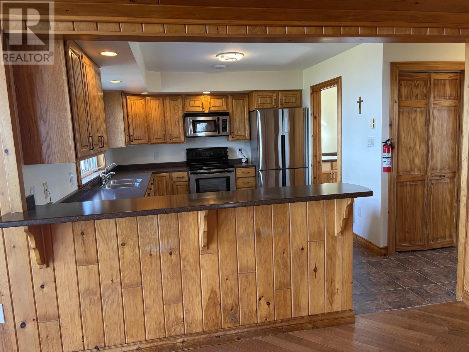 92 Chemin Simeon Aucoin Road, St. Joseph Du Moine, Nova Scotia  B0E 3A0 - Photo 18 - 202527261