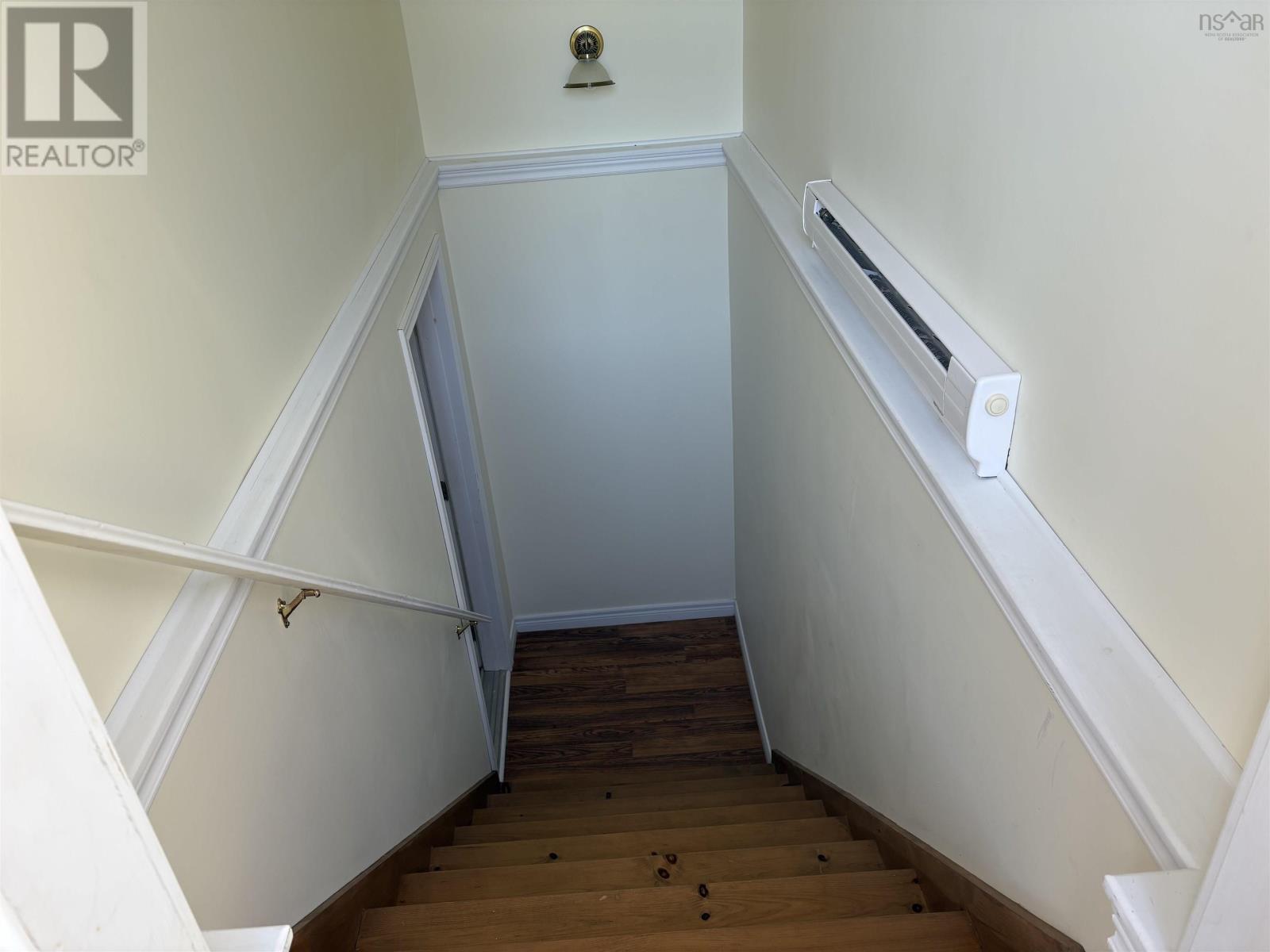 92 Chemin Simeon Aucoin Road, St. Joseph Du Moine, Nova Scotia  B0E 3A0 - Photo 35 - 202527261