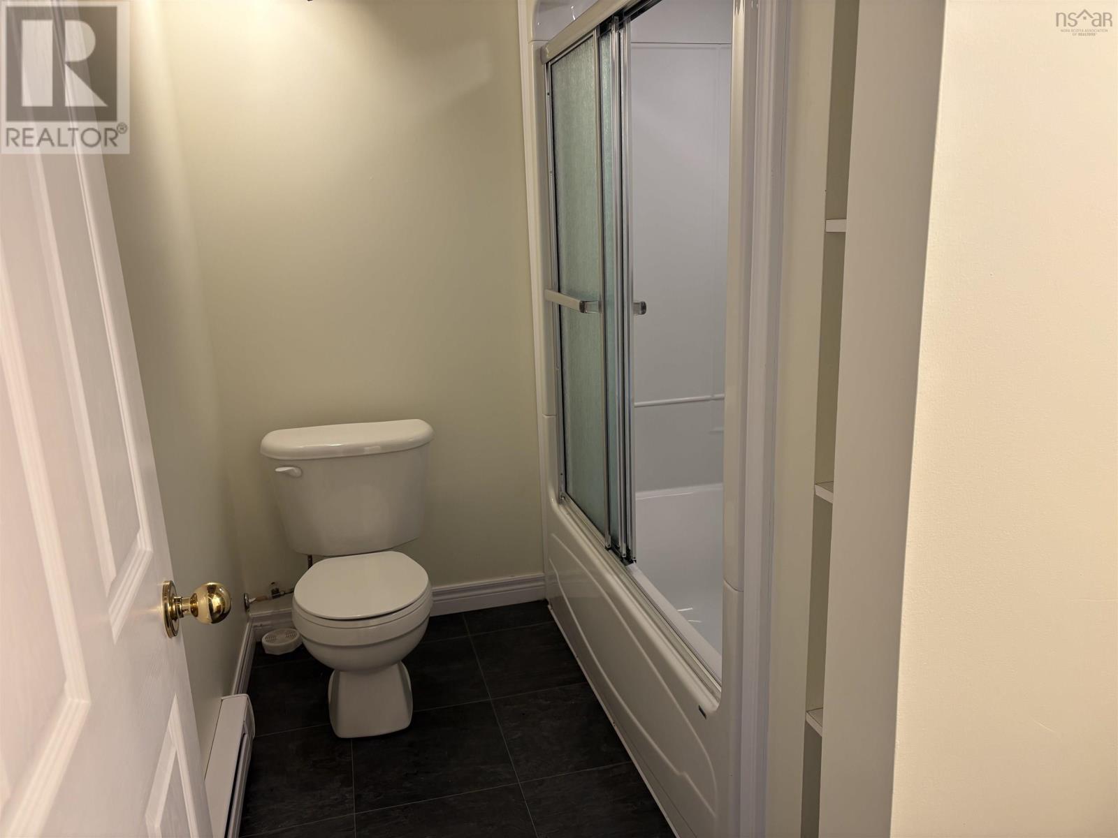 92 Chemin Simeon Aucoin Road, St. Joseph Du Moine, Nova Scotia  B0E 3A0 - Photo 42 - 202527261