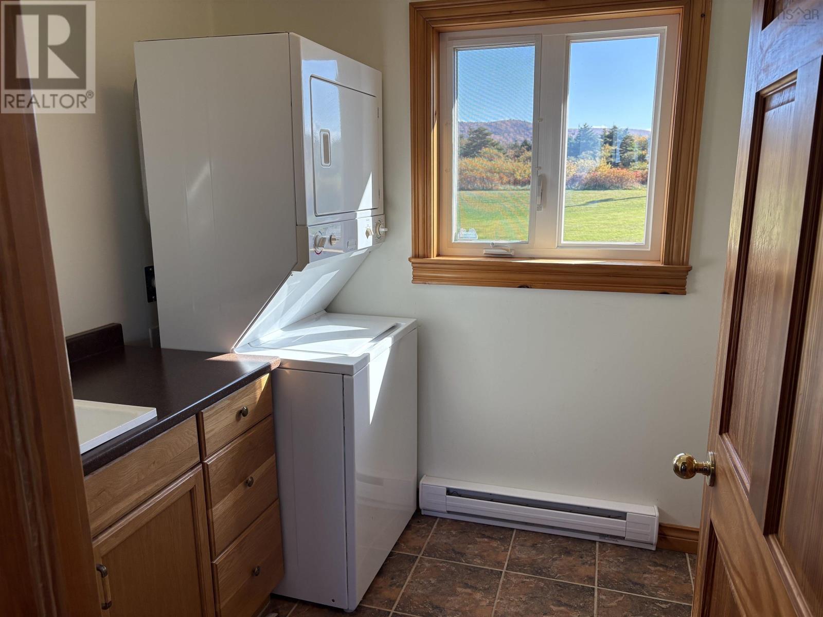 92 Chemin Simeon Aucoin Road, St. Joseph Du Moine, Nova Scotia  B0E 3A0 - Photo 23 - 202527261