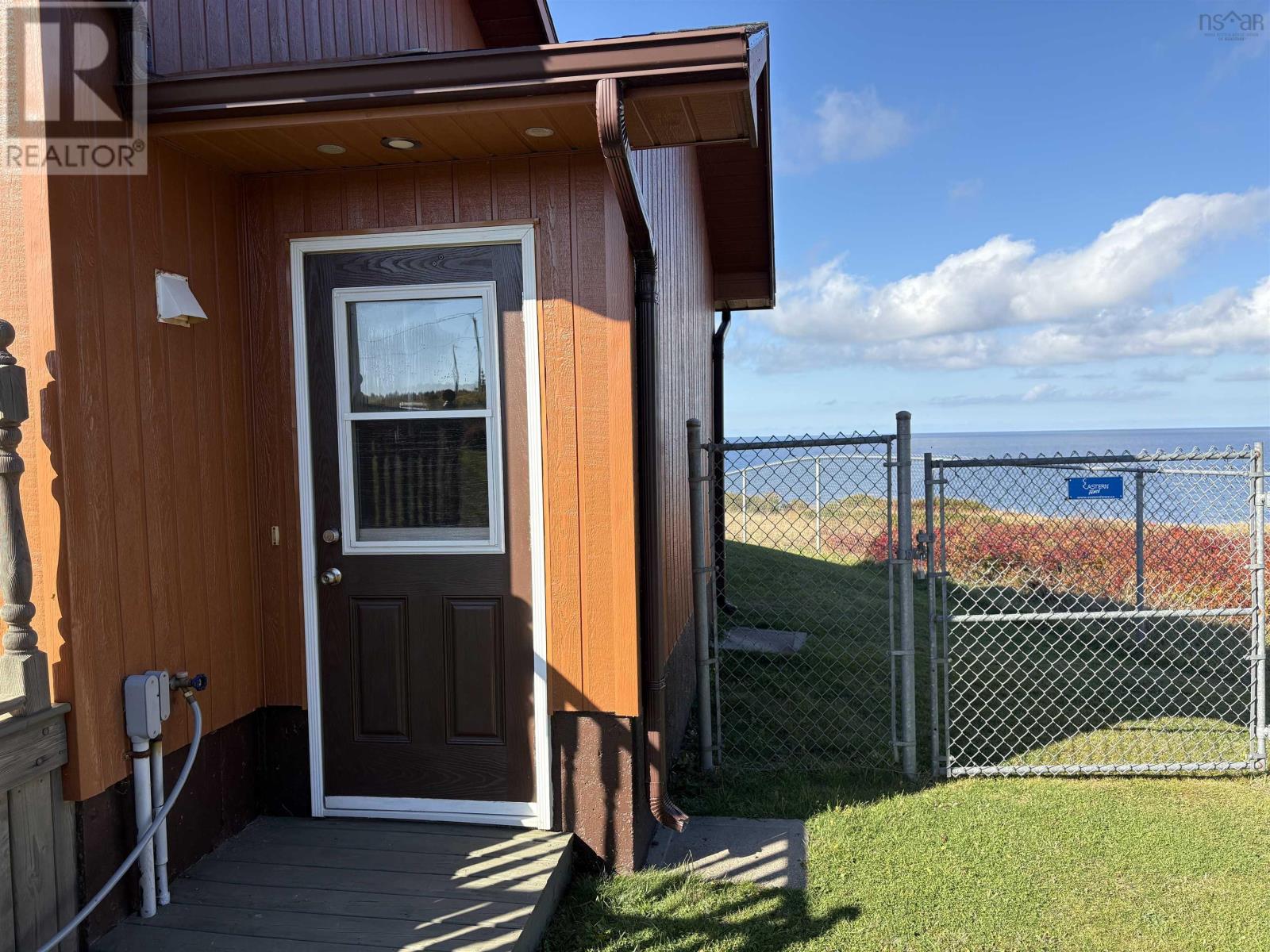 92 Chemin Simeon Aucoin Road, St. Joseph Du Moine, Nova Scotia  B0E 3A0 - Photo 48 - 202527261