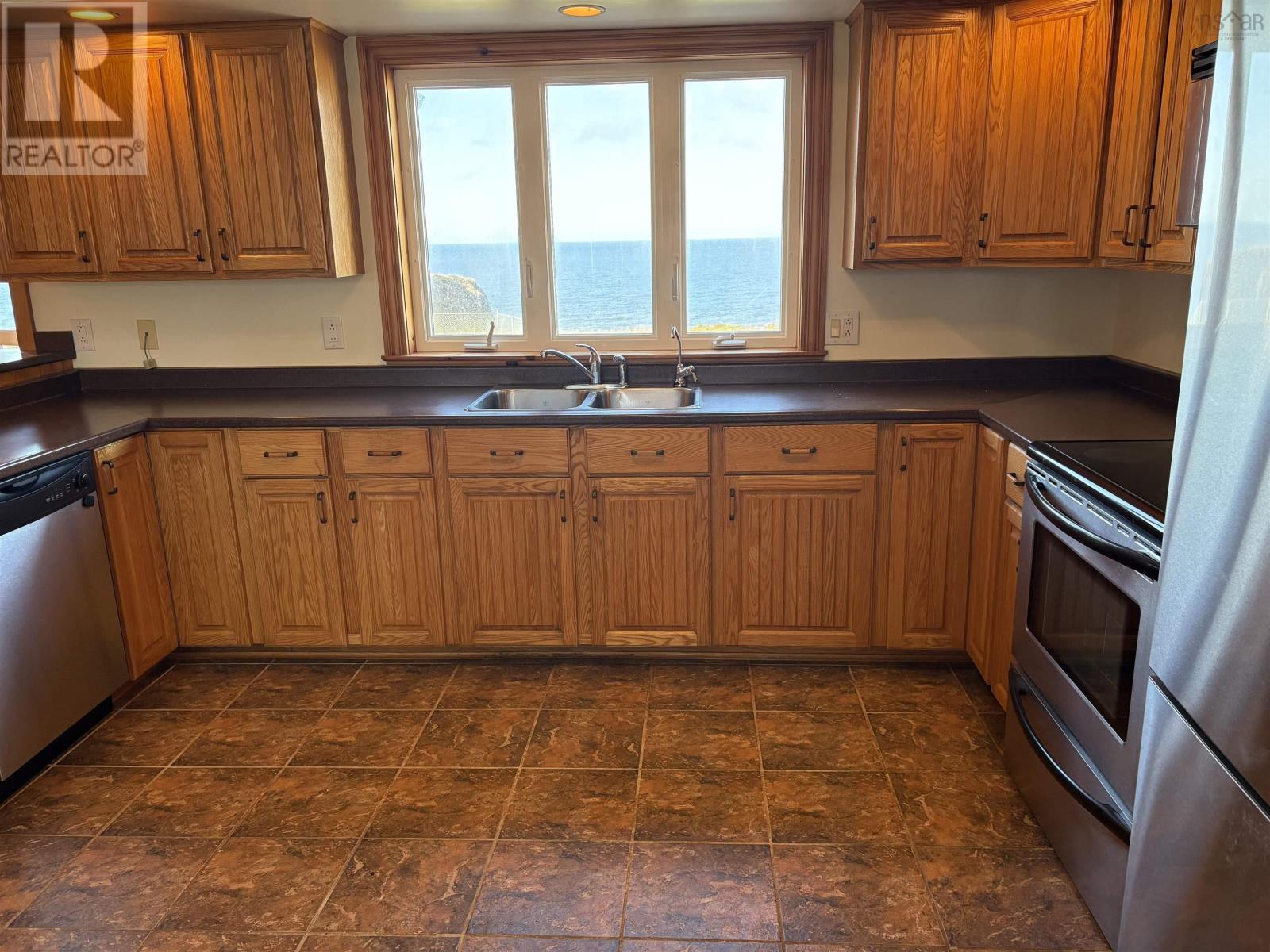 92 Chemin Simeon Aucoin Road, St. Joseph Du Moine, Nova Scotia  B0E 3A0 - Photo 21 - 202527261