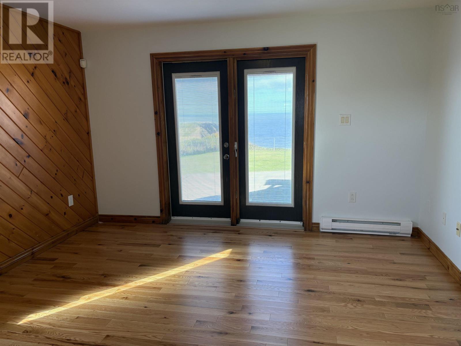 92 Chemin Simeon Aucoin Road, St. Joseph Du Moine, Nova Scotia  B0E 3A0 - Photo 26 - 202527261