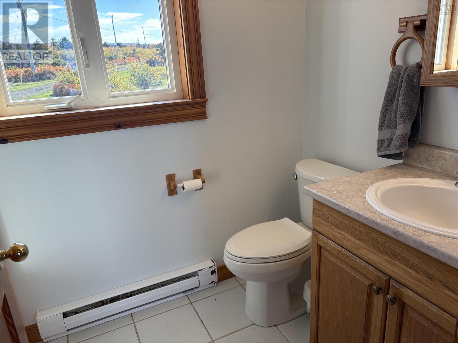 92 Chemin Simeon Aucoin Road, St. Joseph Du Moine, Nova Scotia  B0E 3A0 - Photo 28 - 202527261