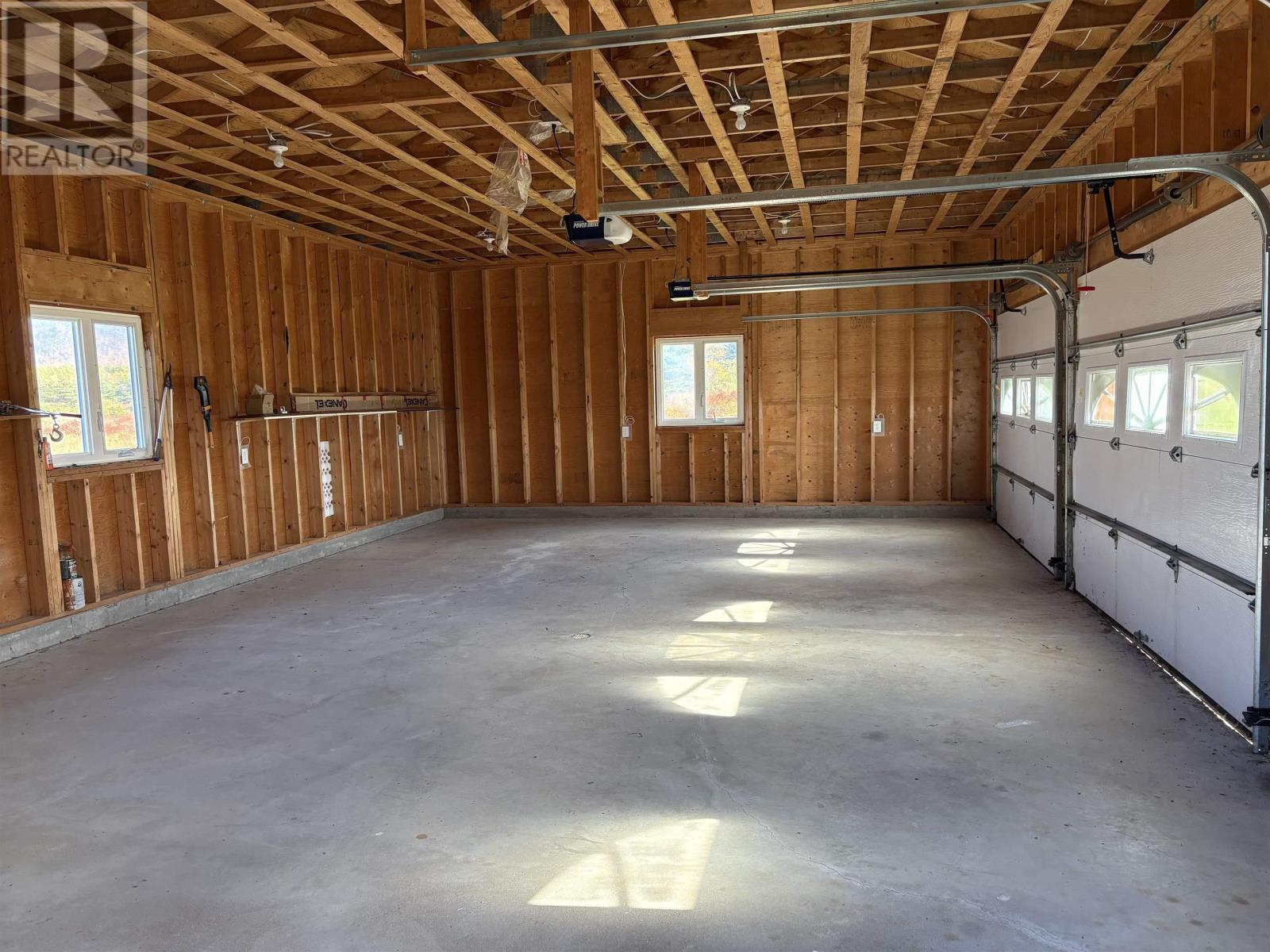 92 Chemin Simeon Aucoin Road, St. Joseph Du Moine, Nova Scotia  B0E 3A0 - Photo 50 - 202527261