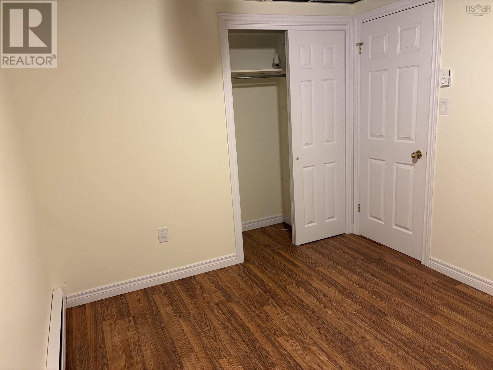 92 Chemin Simeon Aucoin Road, St. Joseph Du Moine, Nova Scotia  B0E 3A0 - Photo 38 - 202527261