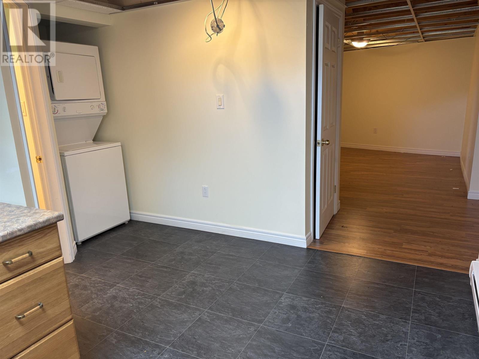 92 Chemin Simeon Aucoin Road, St. Joseph Du Moine, Nova Scotia  B0E 3A0 - Photo 41 - 202527261