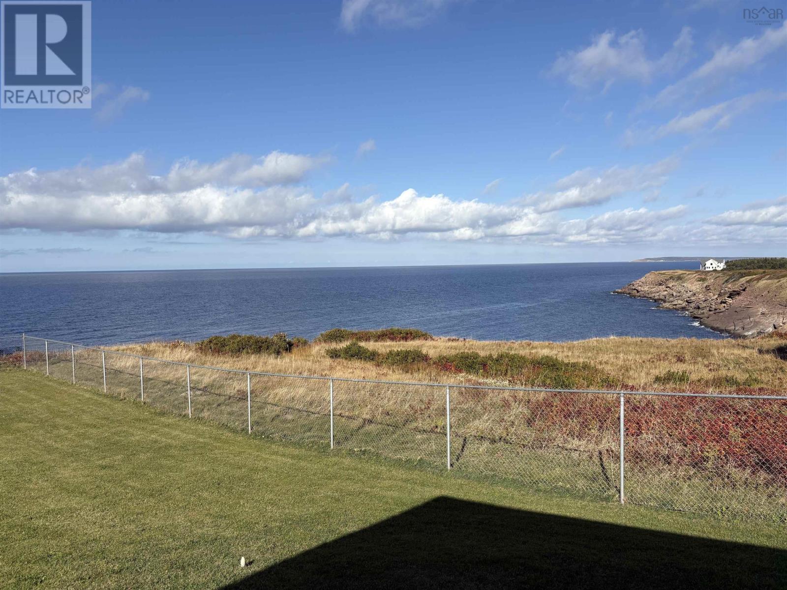 92 Chemin Simeon Aucoin Road, St. Joseph Du Moine, Nova Scotia  B0E 3A0 - Photo 6 - 202527261