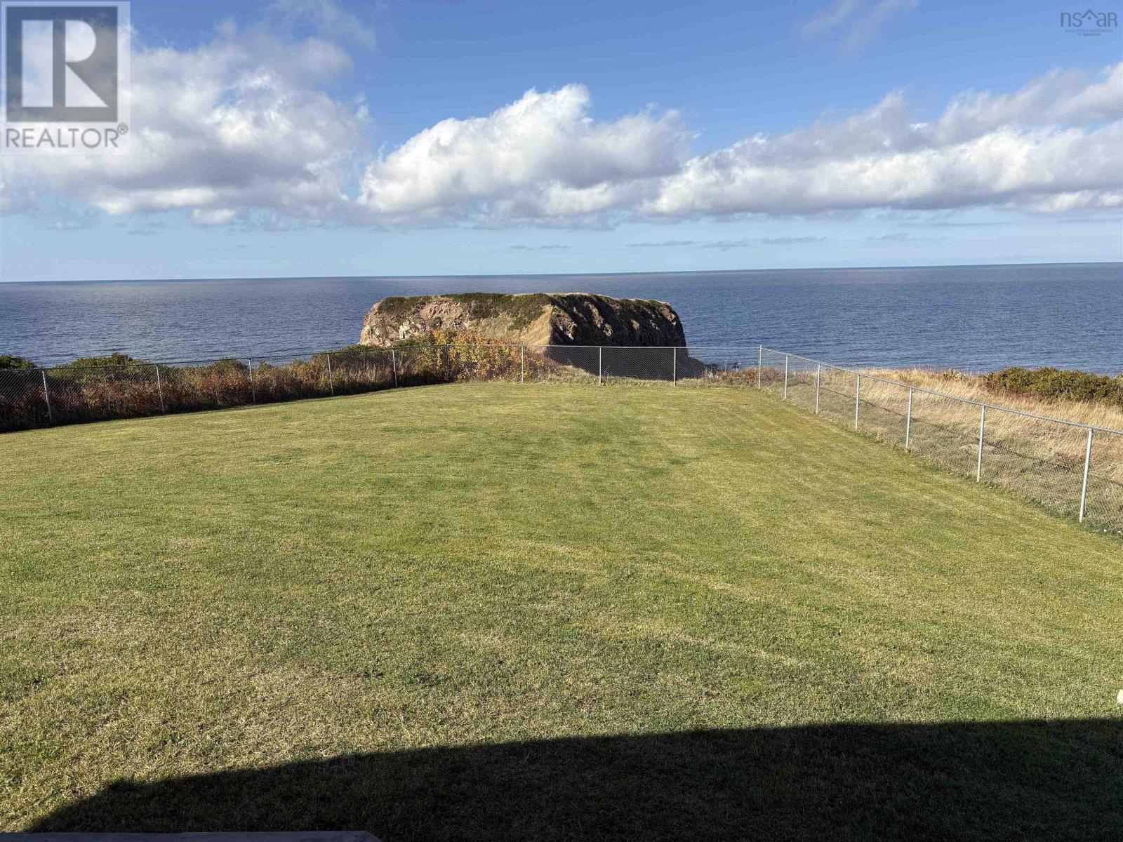 92 Chemin Simeon Aucoin Road, St. Joseph Du Moine, Nova Scotia  B0E 3A0 - Photo 5 - 202527261