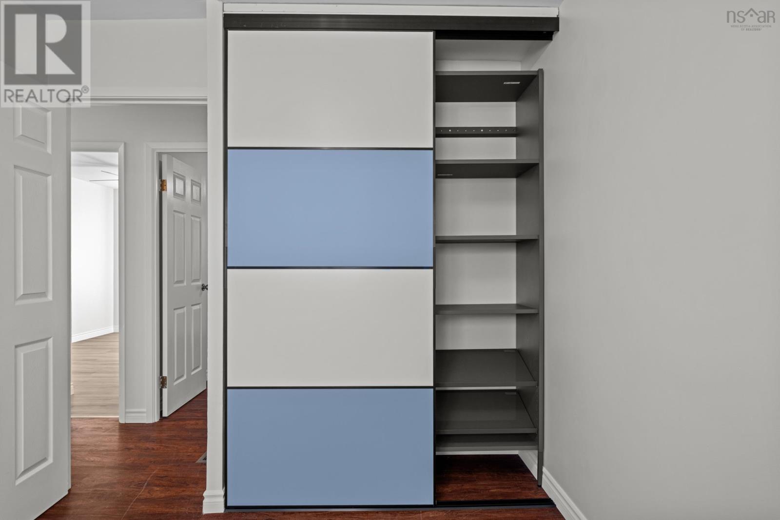 64 Spar Crescent, Dartmouth, Nova Scotia  B2W 4A2 - Photo 27 - 202527289