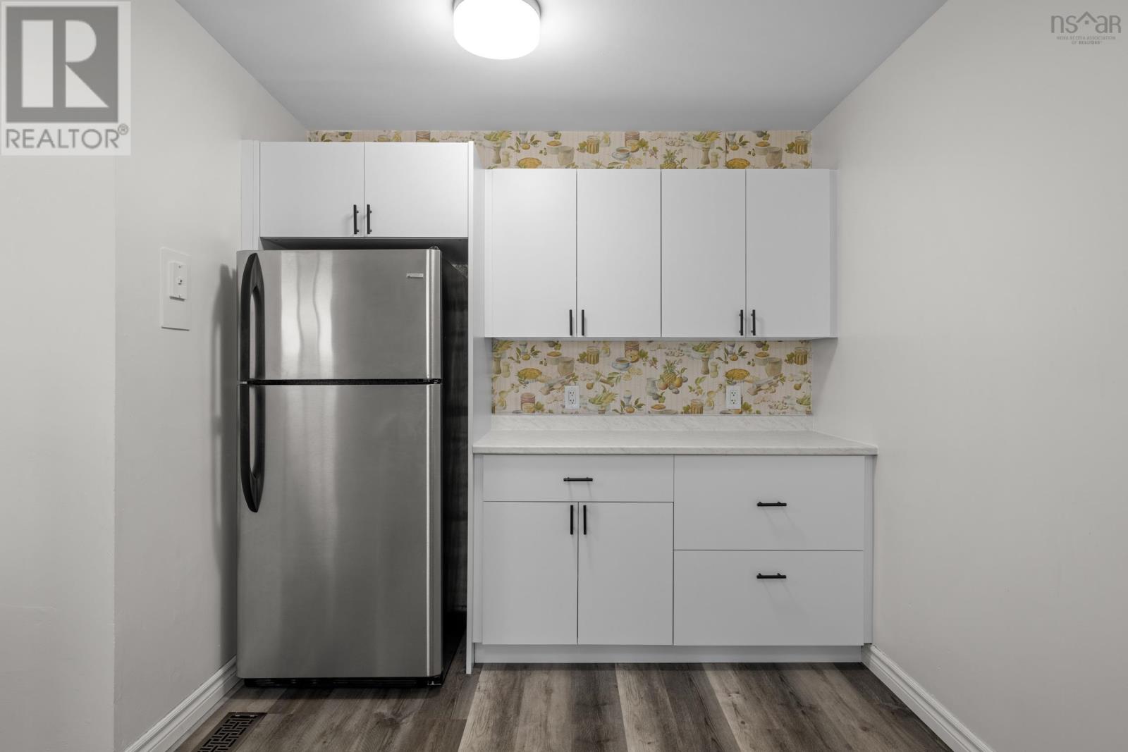 64 Spar Crescent, Dartmouth, Nova Scotia  B2W 4A2 - Photo 10 - 202527289