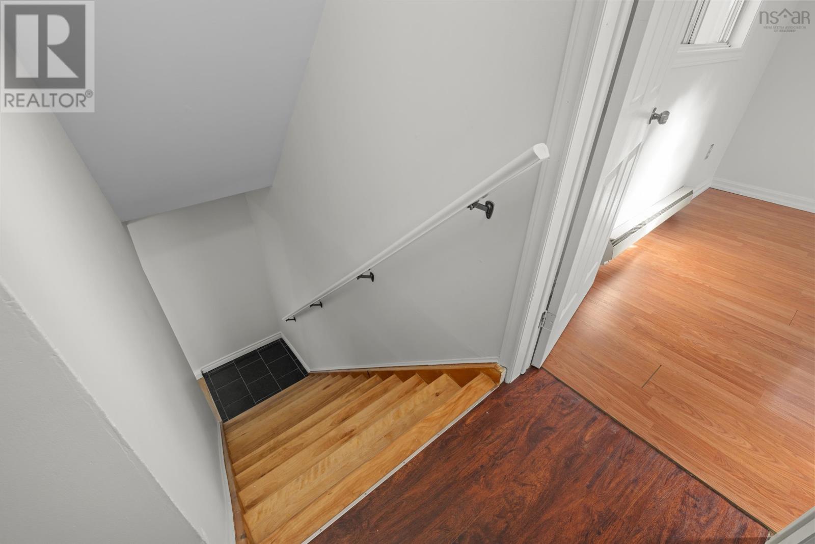 64 Spar Crescent, Dartmouth, Nova Scotia  B2W 4A2 - Photo 18 - 202527289