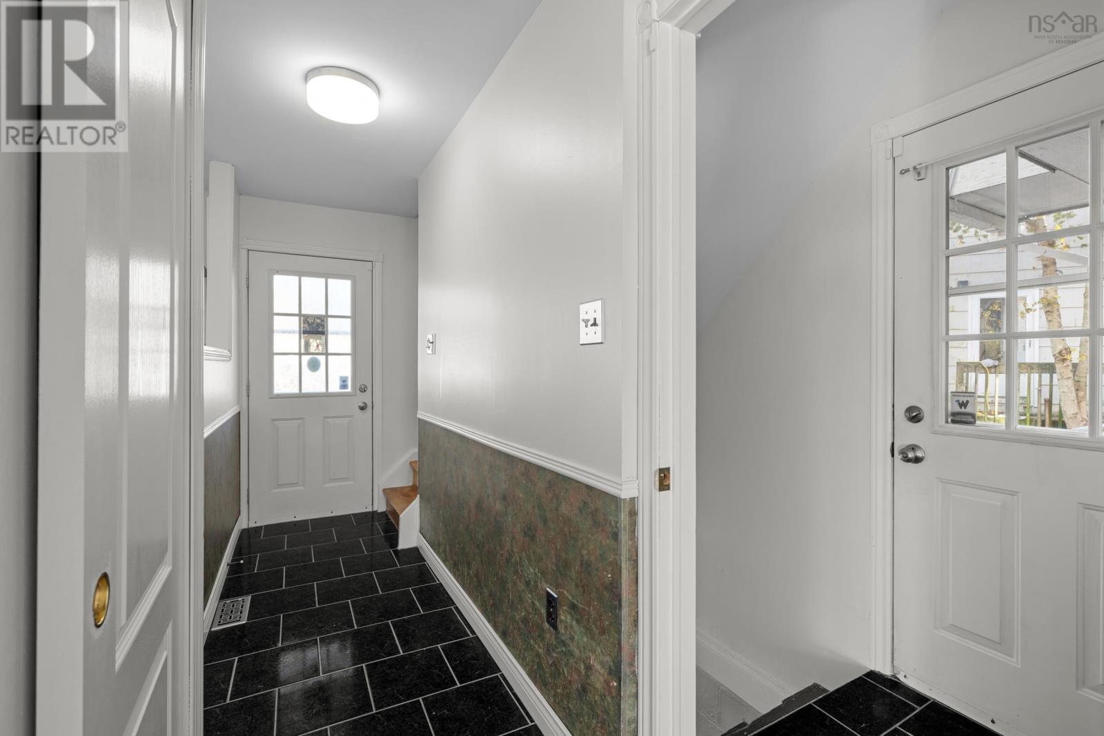 64 Spar Crescent, Dartmouth, Nova Scotia  B2W 4A2 - Photo 12 - 202527289