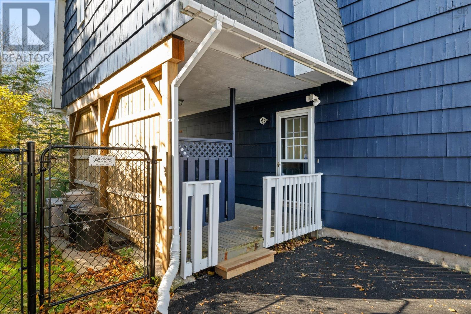 64 Spar Crescent, Dartmouth, Nova Scotia  B2W 4A2 - Photo 34 - 202527289