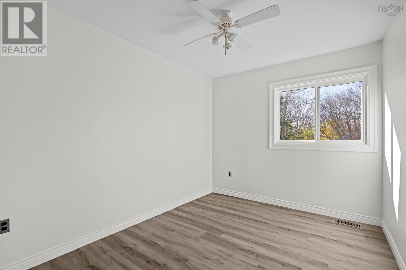 64 Spar Crescent, Dartmouth, Nova Scotia  B2W 4A2 - Photo 21 - 202527289