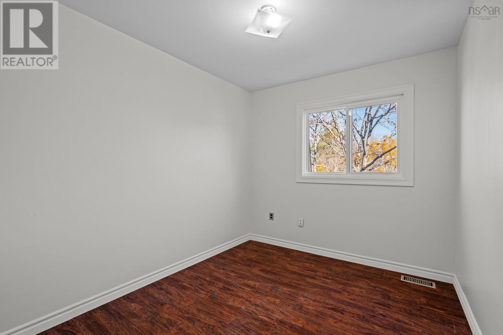 64 Spar Crescent, Dartmouth, Nova Scotia  B2W 4A2 - Photo 25 - 202527289