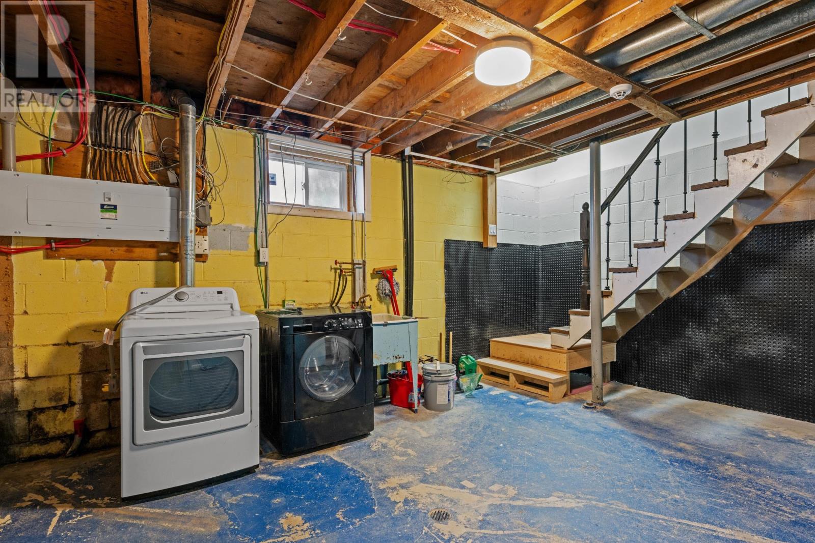 64 Spar Crescent, Dartmouth, Nova Scotia  B2W 4A2 - Photo 30 - 202527289