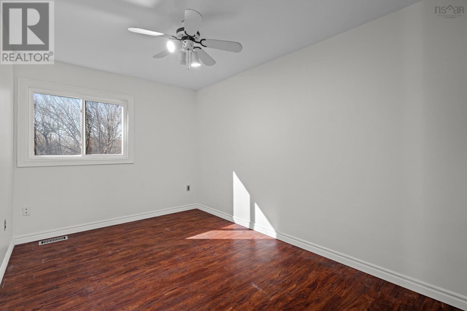 64 Spar Crescent, Dartmouth, Nova Scotia  B2W 4A2 - Photo 23 - 202527289