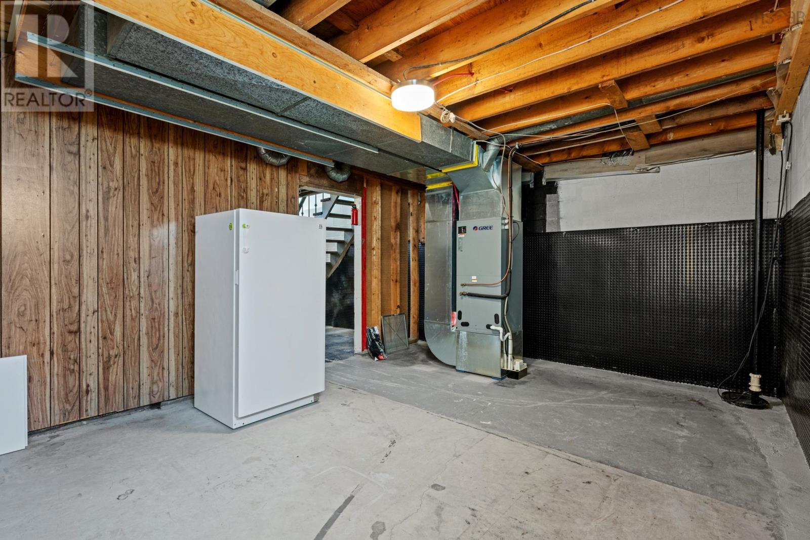 64 Spar Crescent, Dartmouth, Nova Scotia  B2W 4A2 - Photo 33 - 202527289