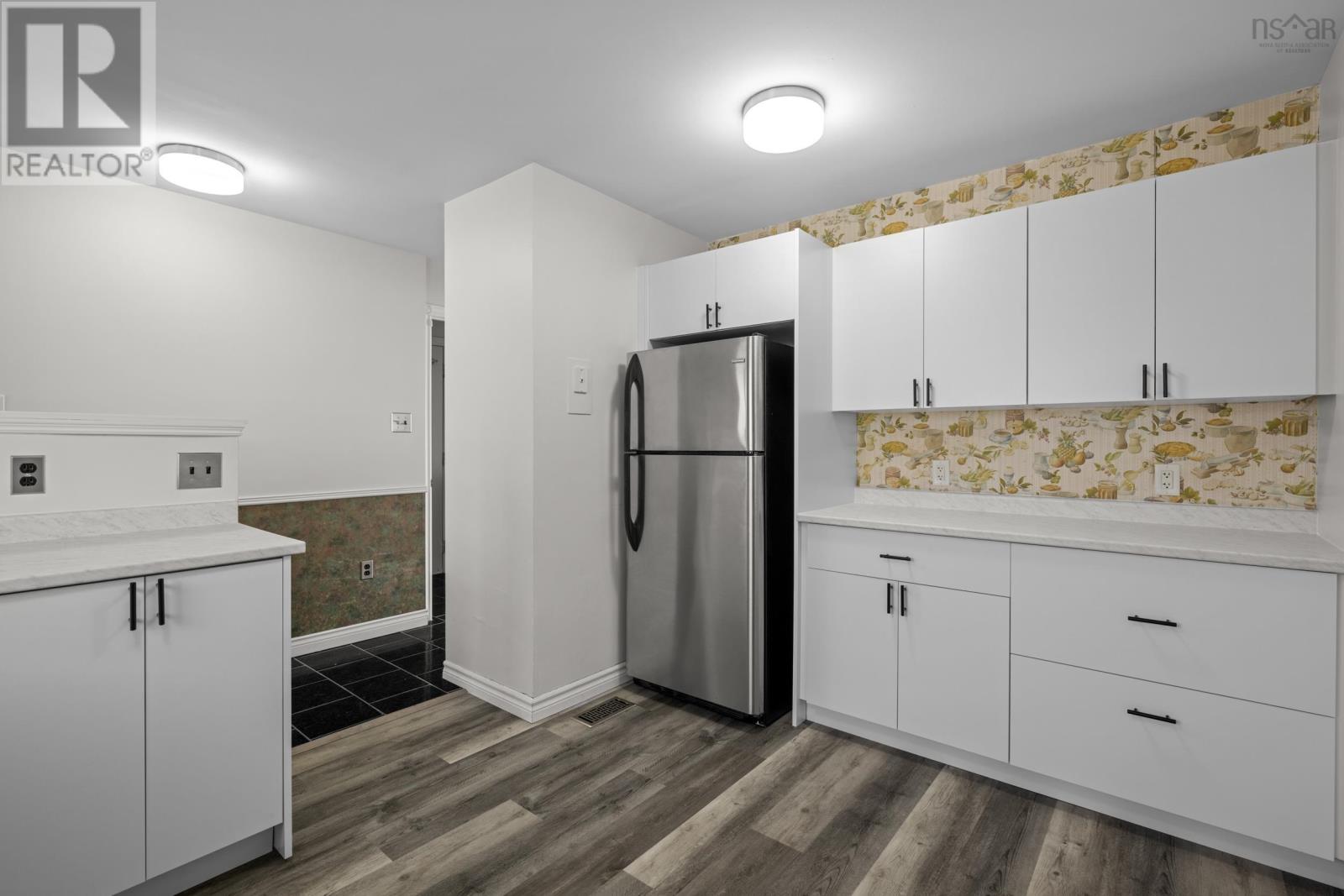 64 Spar Crescent, Dartmouth, Nova Scotia  B2W 4A2 - Photo 11 - 202527289