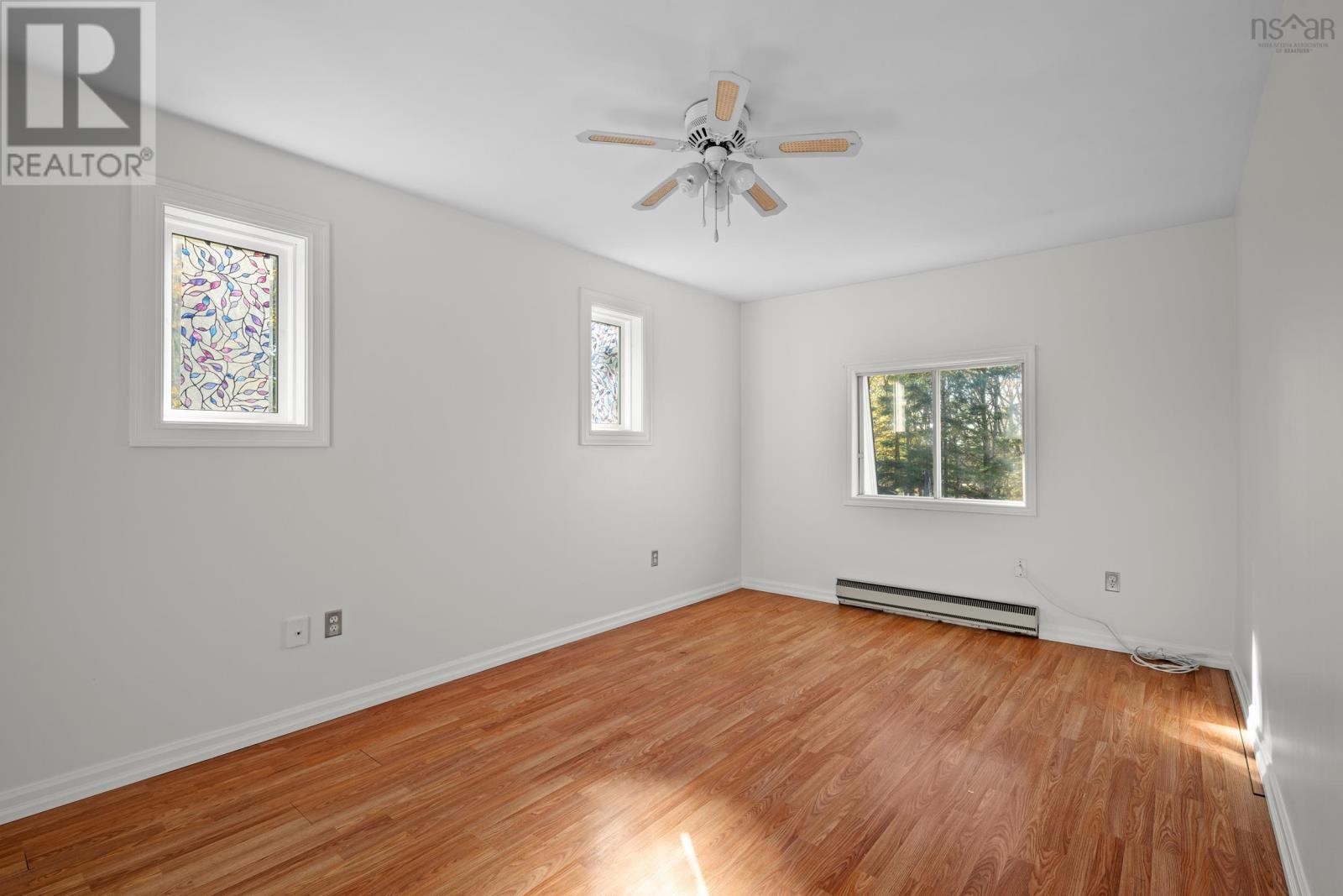 64 Spar Crescent, Dartmouth, Nova Scotia  B2W 4A2 - Photo 19 - 202527289