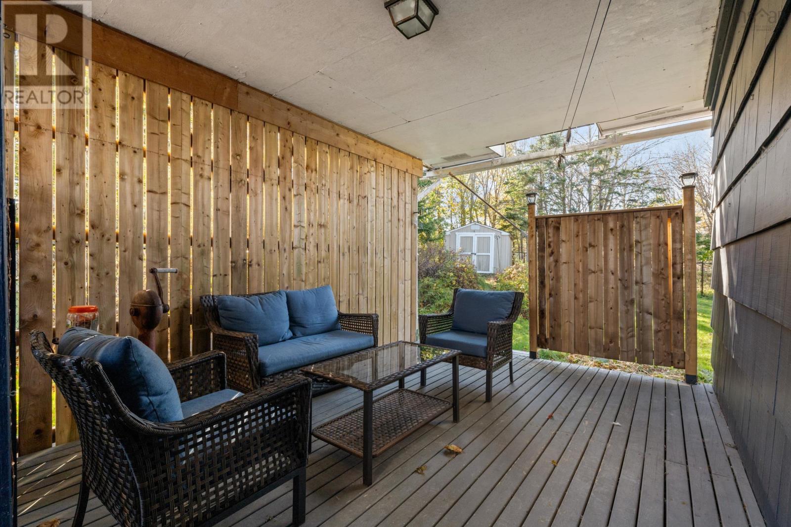 64 Spar Crescent, Dartmouth, Nova Scotia  B2W 4A2 - Photo 35 - 202527289