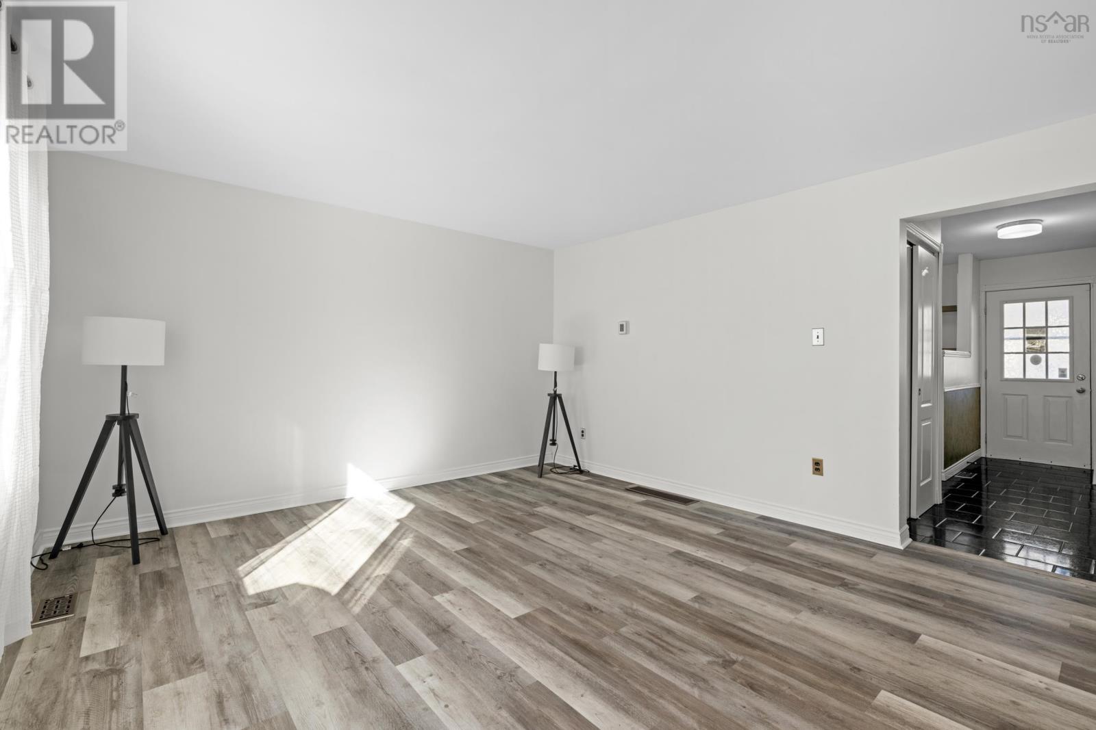 64 Spar Crescent, Dartmouth, Nova Scotia  B2W 4A2 - Photo 17 - 202527289