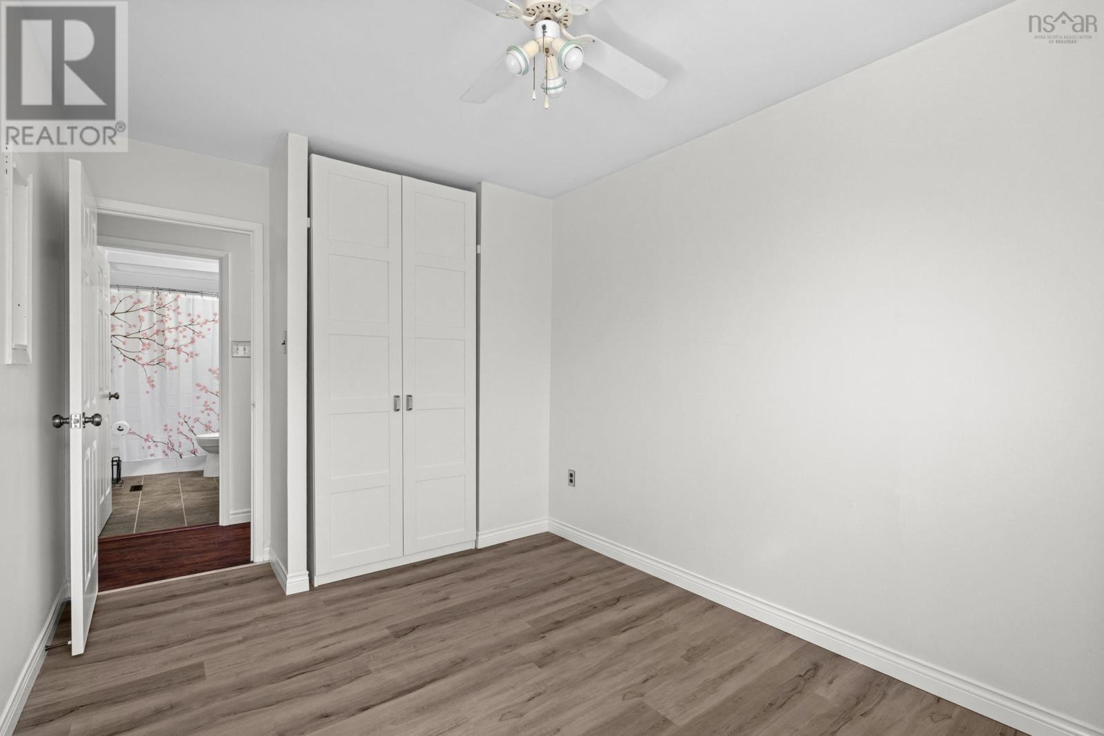 64 Spar Crescent, Dartmouth, Nova Scotia  B2W 4A2 - Photo 22 - 202527289