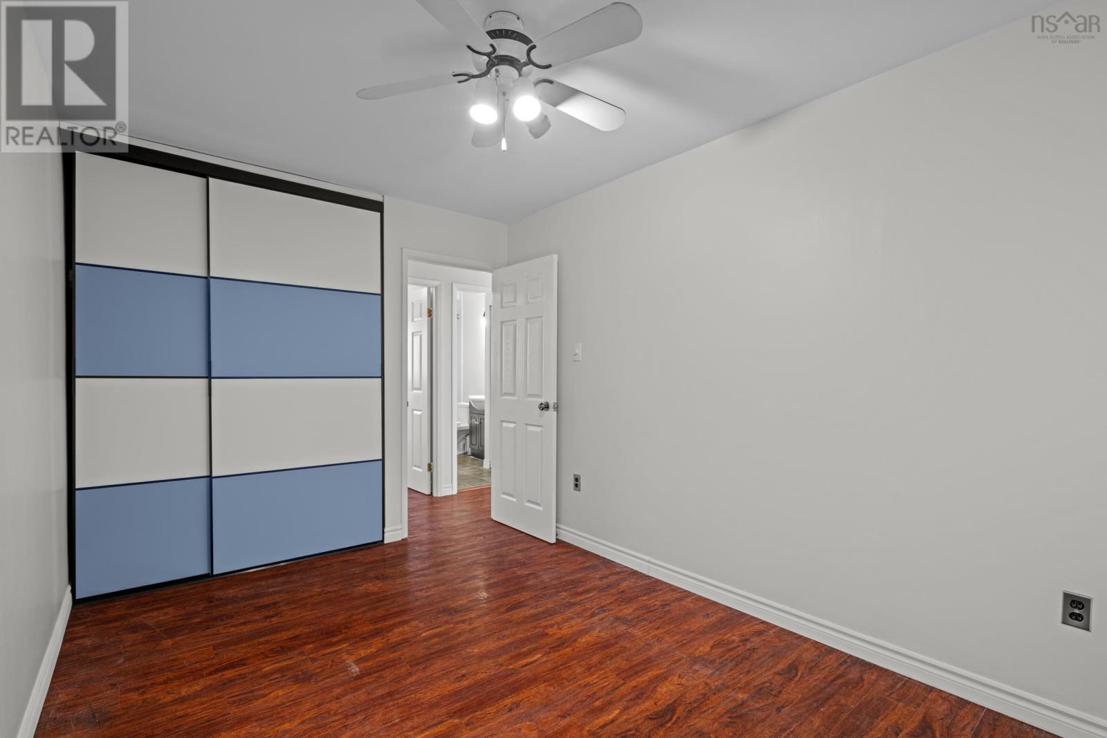 64 Spar Crescent, Dartmouth, Nova Scotia  B2W 4A2 - Photo 24 - 202527289