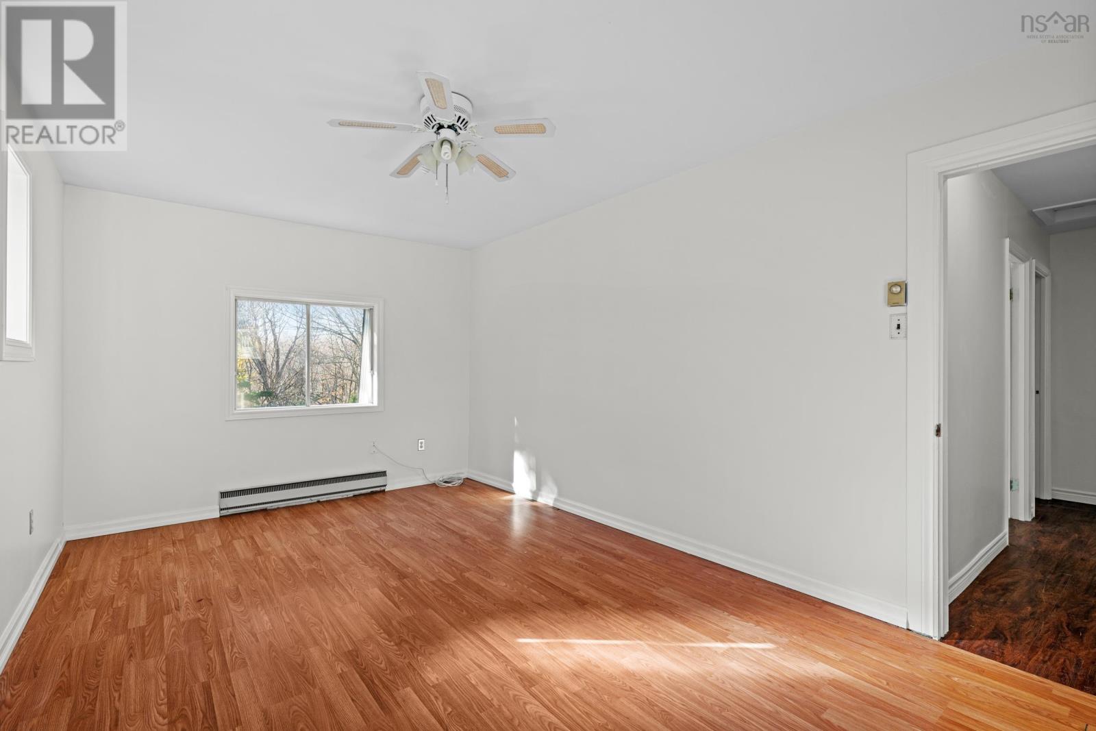 64 Spar Crescent, Dartmouth, Nova Scotia  B2W 4A2 - Photo 20 - 202527289