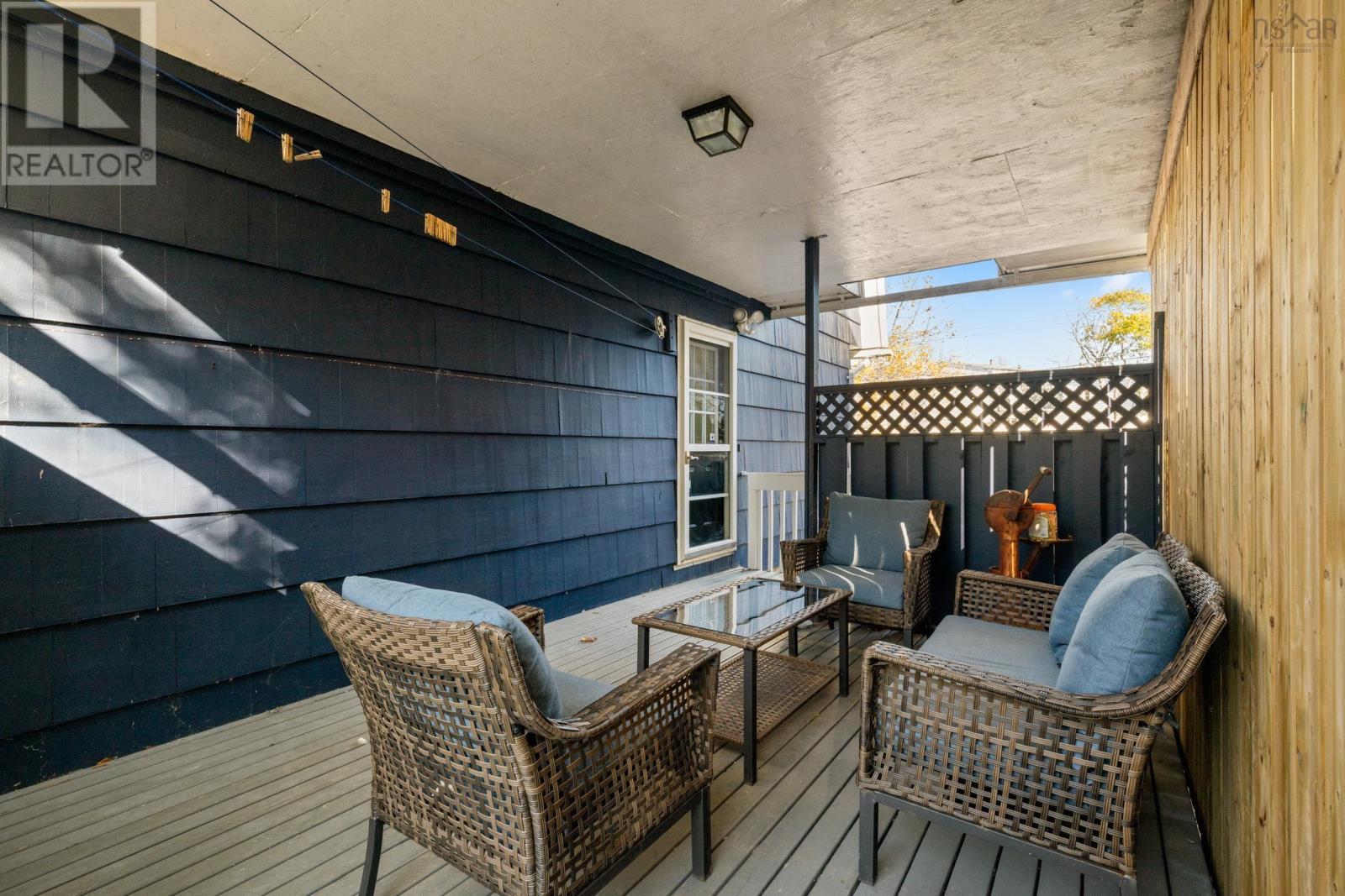 64 Spar Crescent, Dartmouth, Nova Scotia  B2W 4A2 - Photo 36 - 202527289