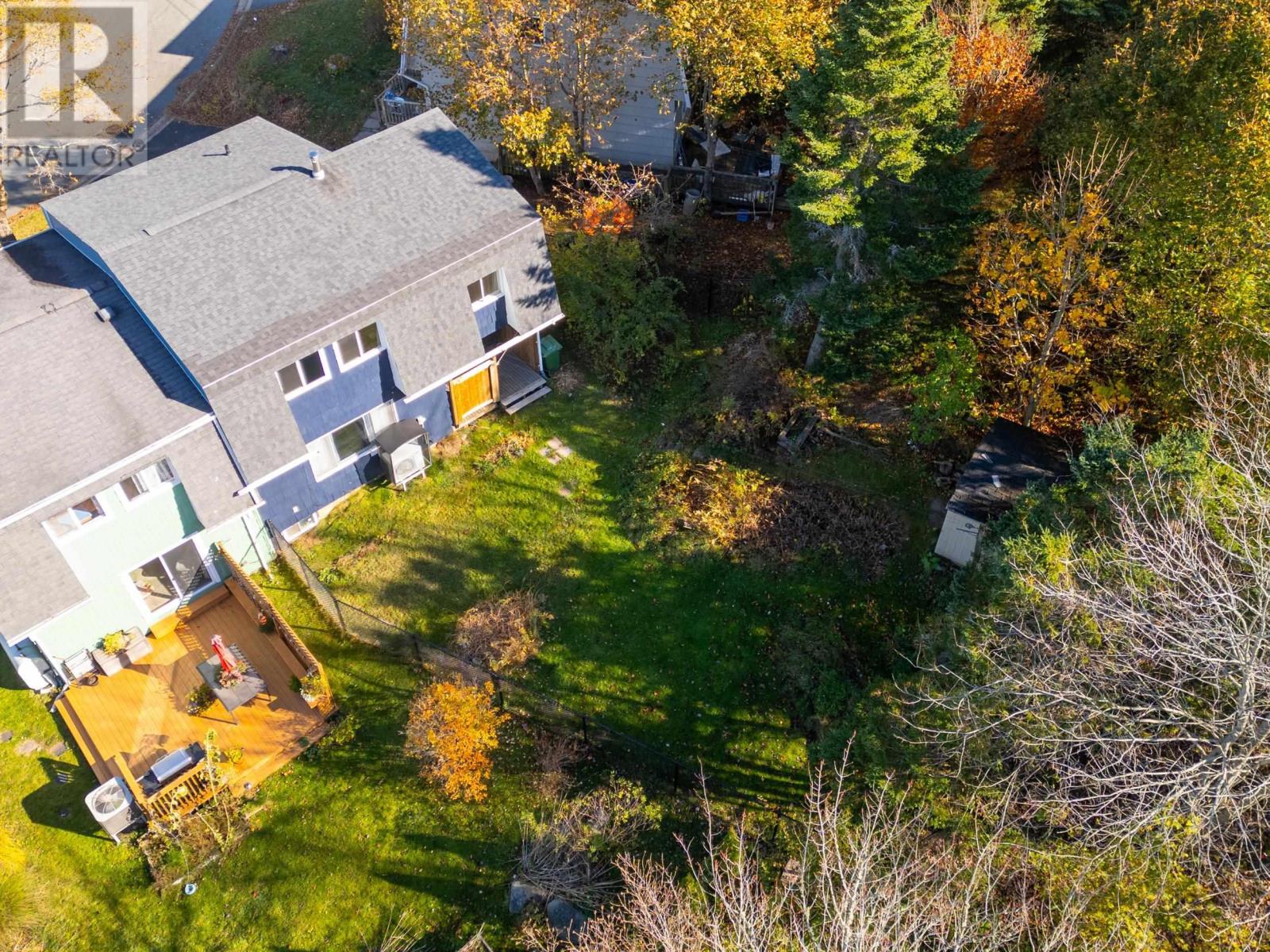 64 Spar Crescent, Dartmouth, Nova Scotia  B2W 4A2 - Photo 46 - 202527289