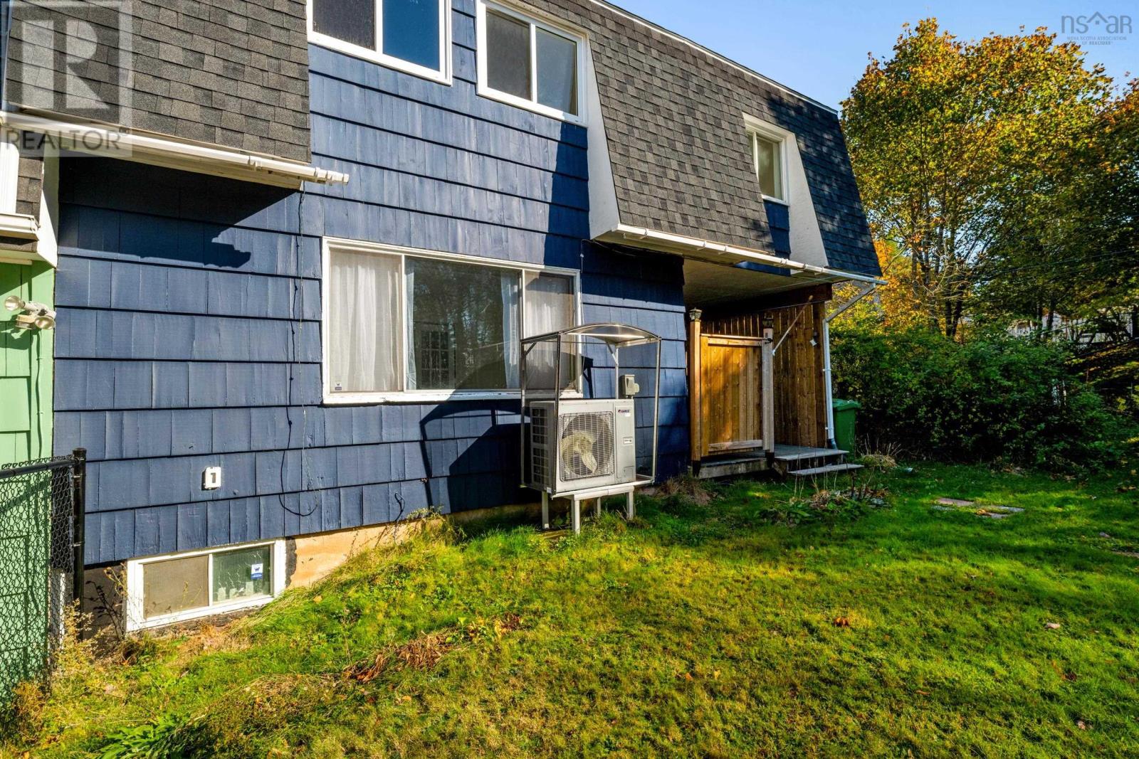 64 Spar Crescent, Dartmouth, Nova Scotia  B2W 4A2 - Photo 40 - 202527289