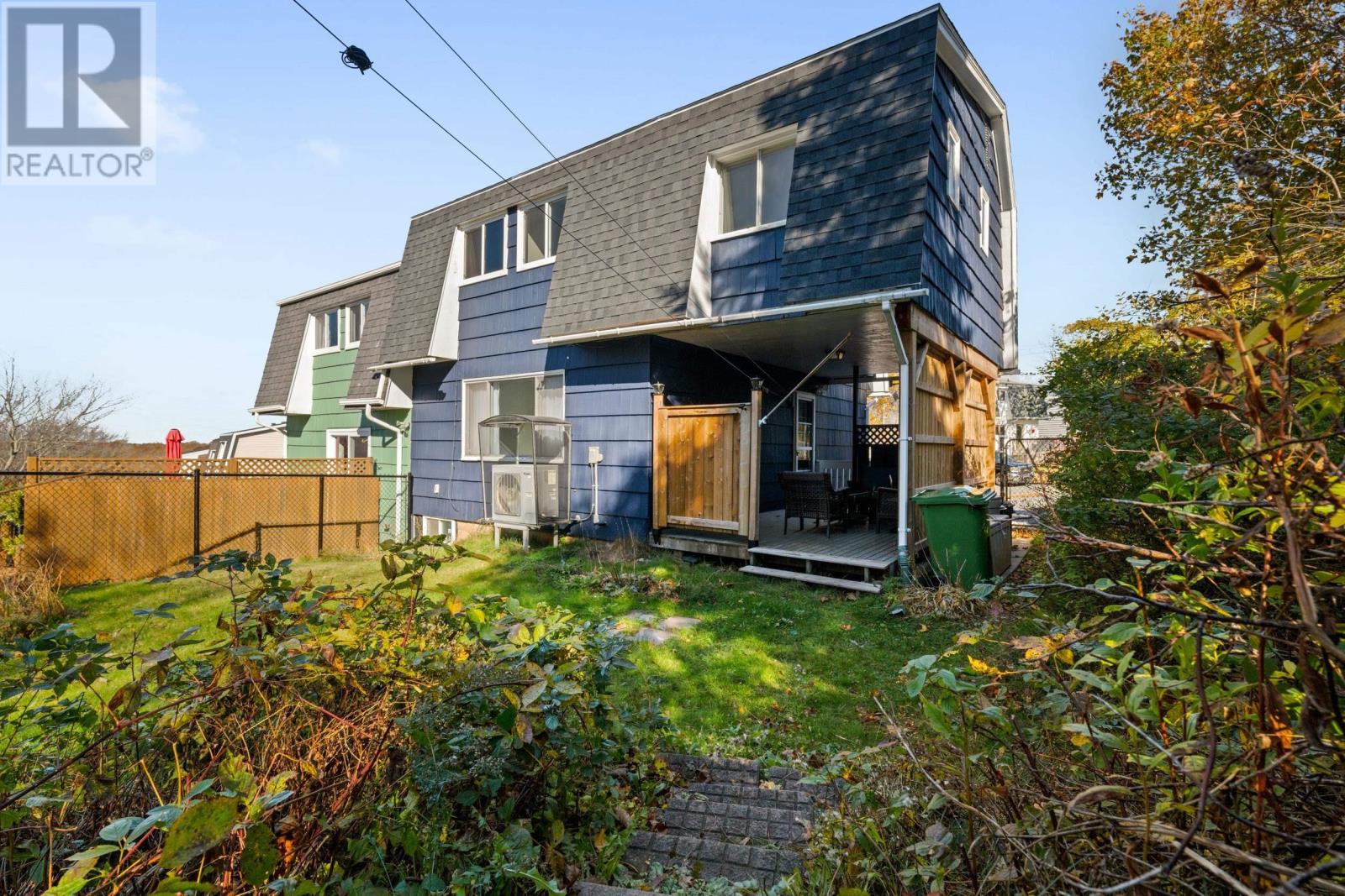 64 Spar Crescent, Dartmouth, Nova Scotia  B2W 4A2 - Photo 39 - 202527289