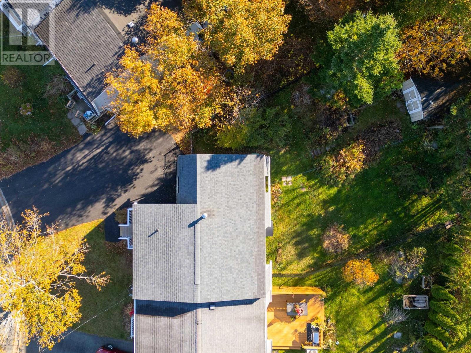 64 Spar Crescent, Dartmouth, Nova Scotia  B2W 4A2 - Photo 45 - 202527289