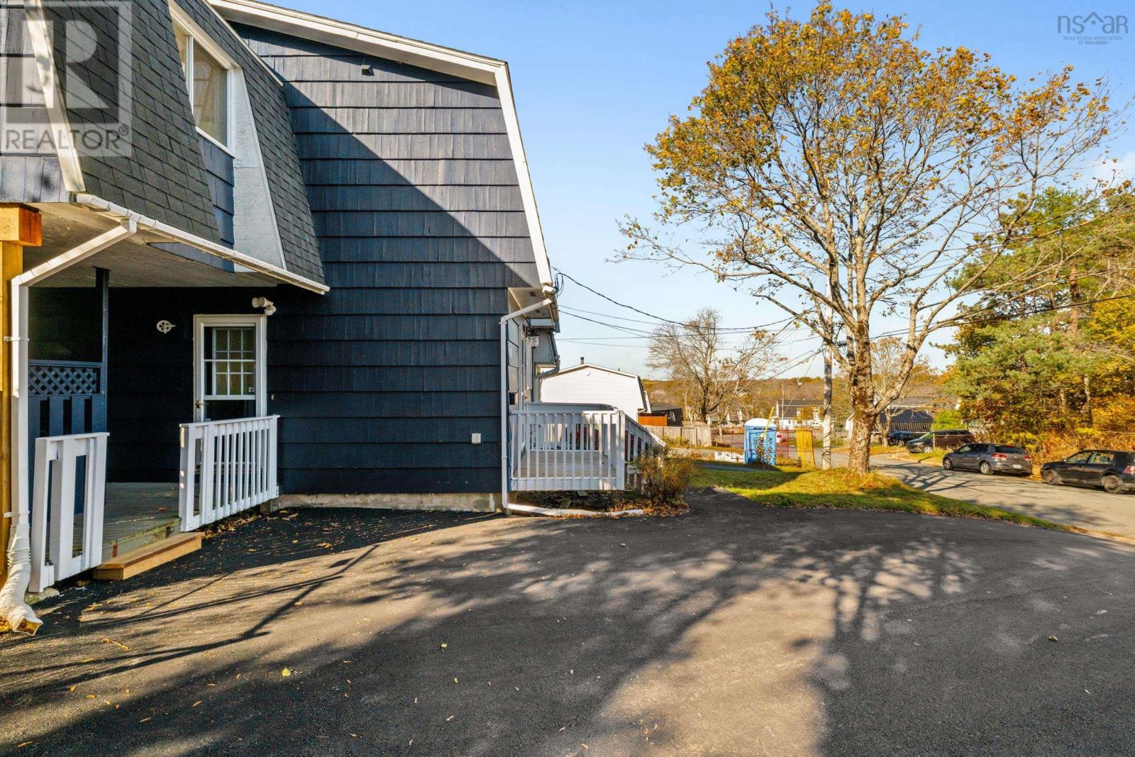 64 Spar Crescent, Dartmouth, Nova Scotia  B2W 4A2 - Photo 43 - 202527289