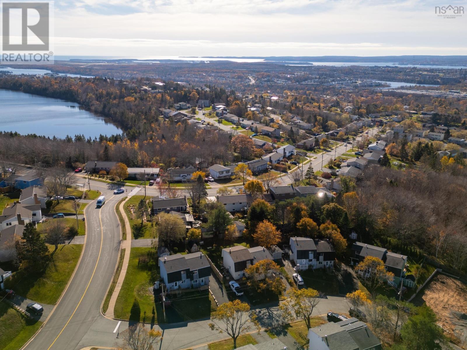 64 Spar Crescent, Dartmouth, Nova Scotia  B2W 4A2 - Photo 48 - 202527289