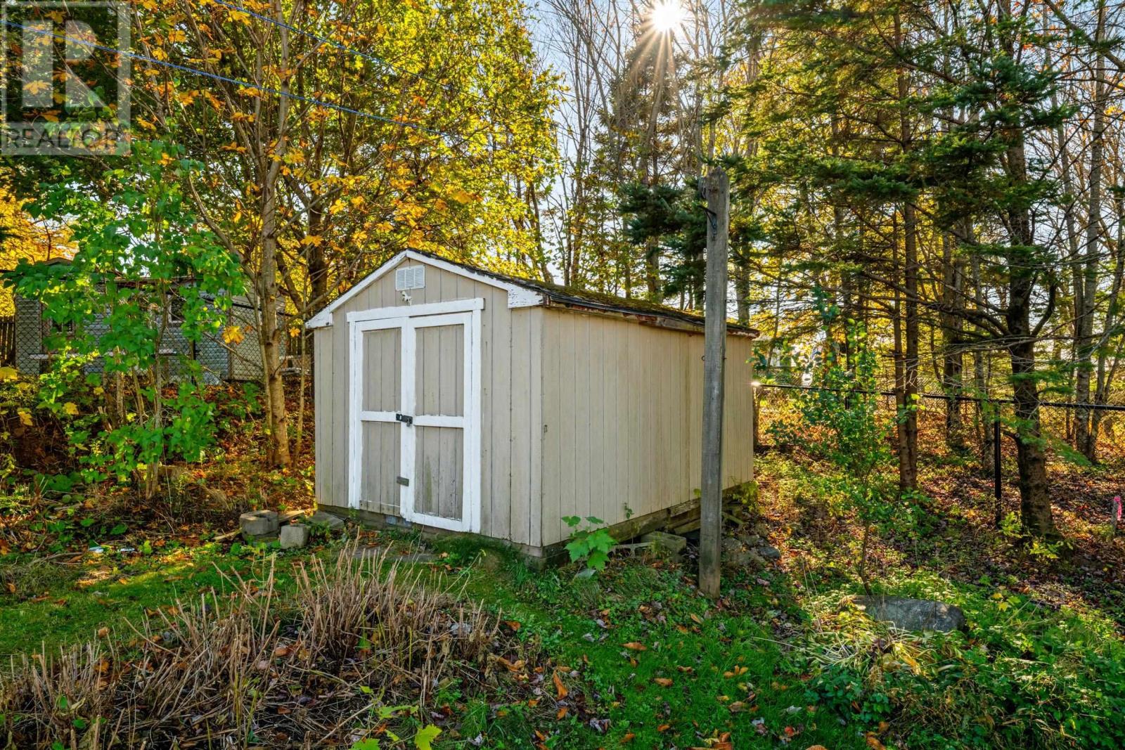 64 Spar Crescent, Dartmouth, Nova Scotia  B2W 4A2 - Photo 41 - 202527289